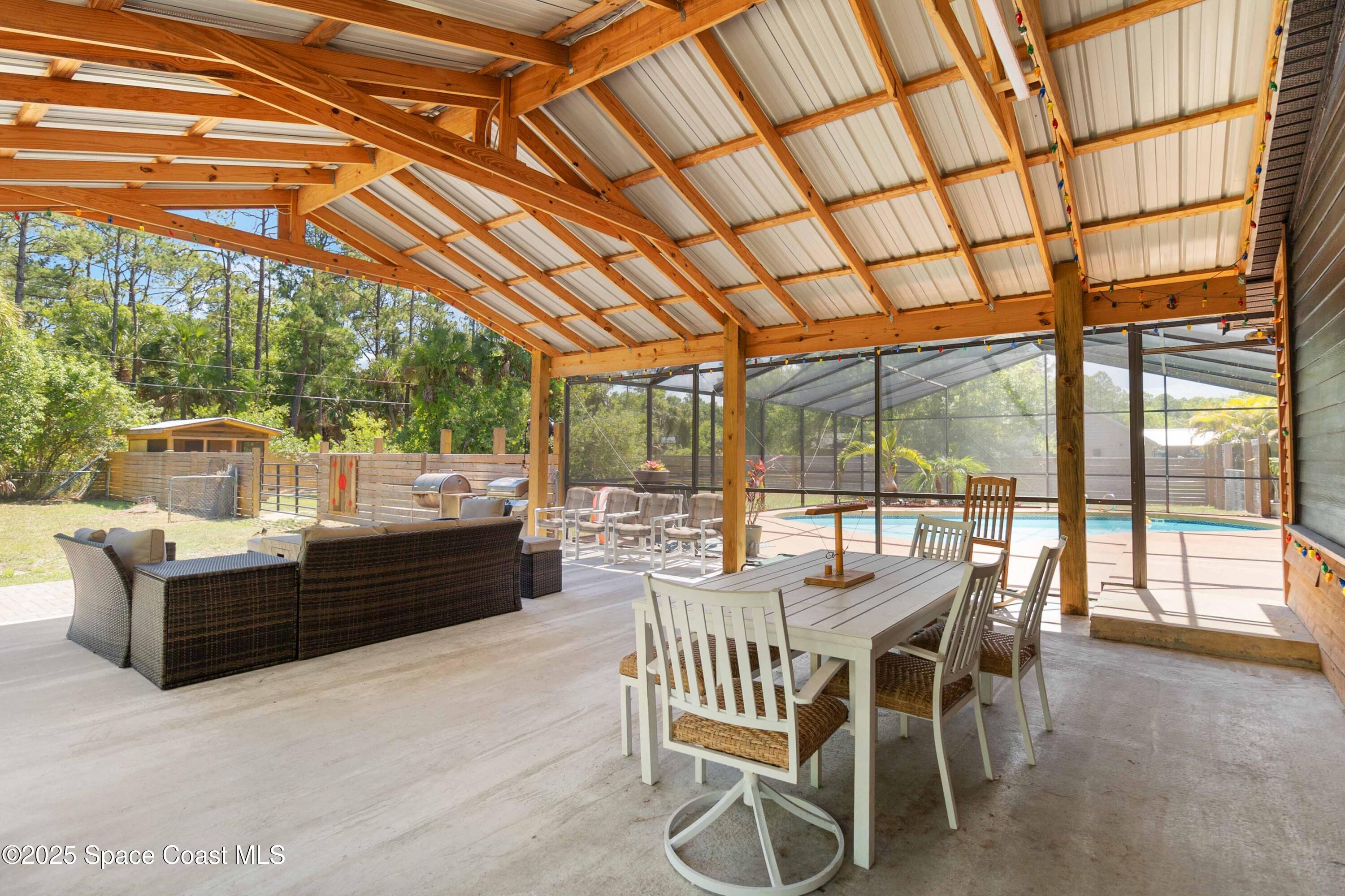 5175 Dalehurst Drive