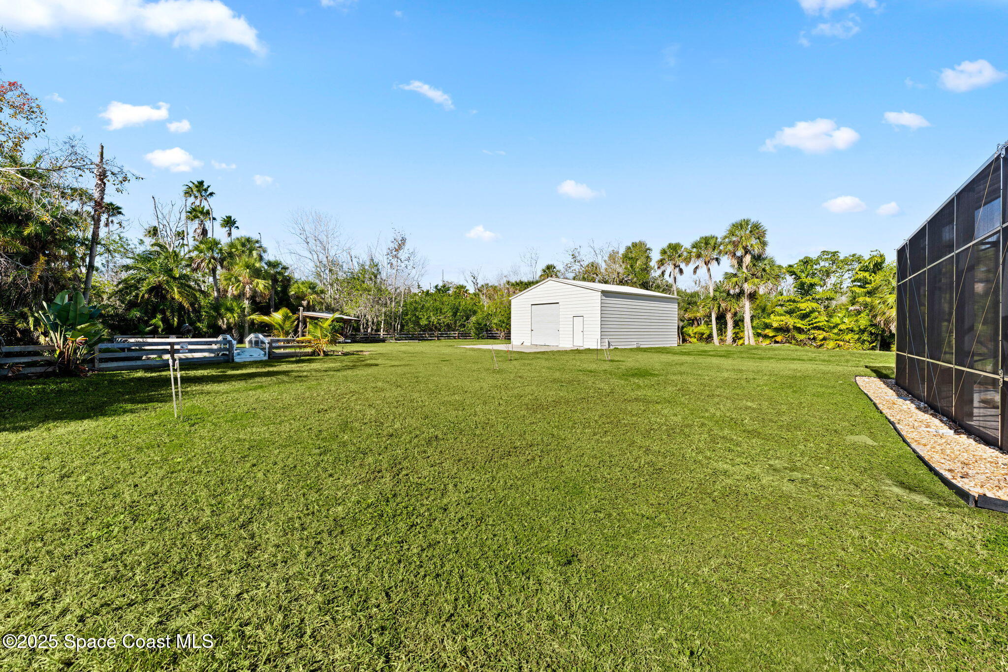 3755 N Indian River Drive