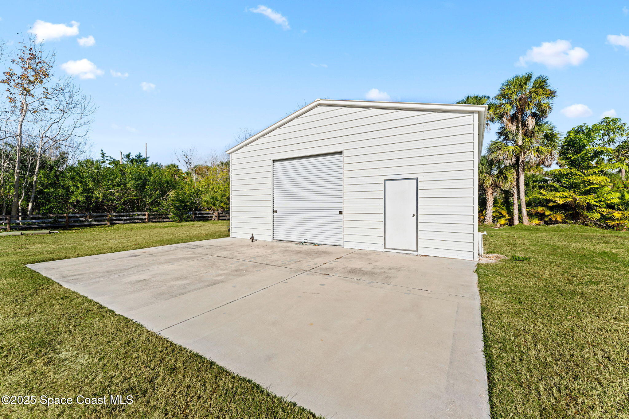 3755 N Indian River Drive