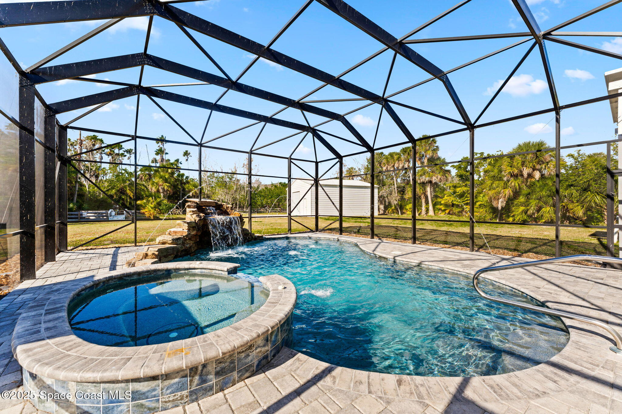 3755 N Indian River Drive
