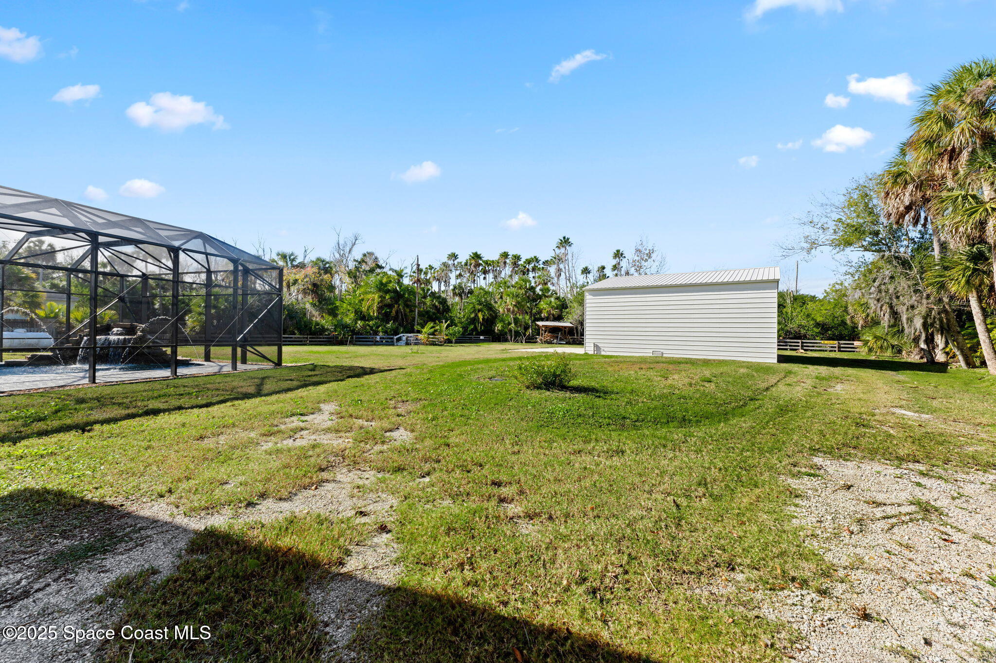 3755 N Indian River Drive