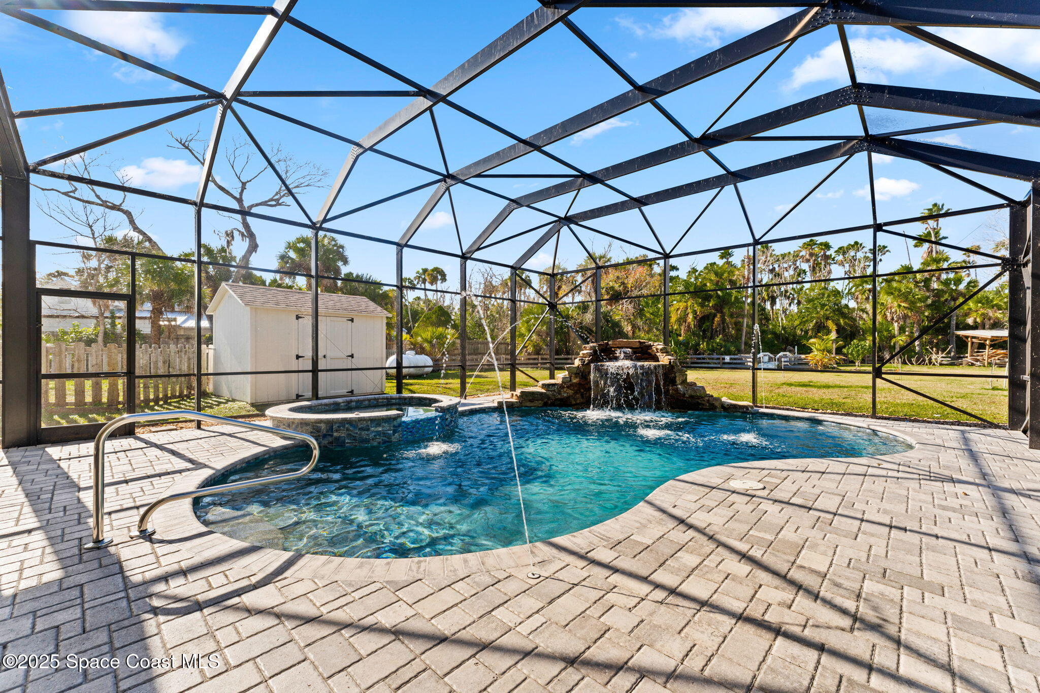 3755 N Indian River Drive