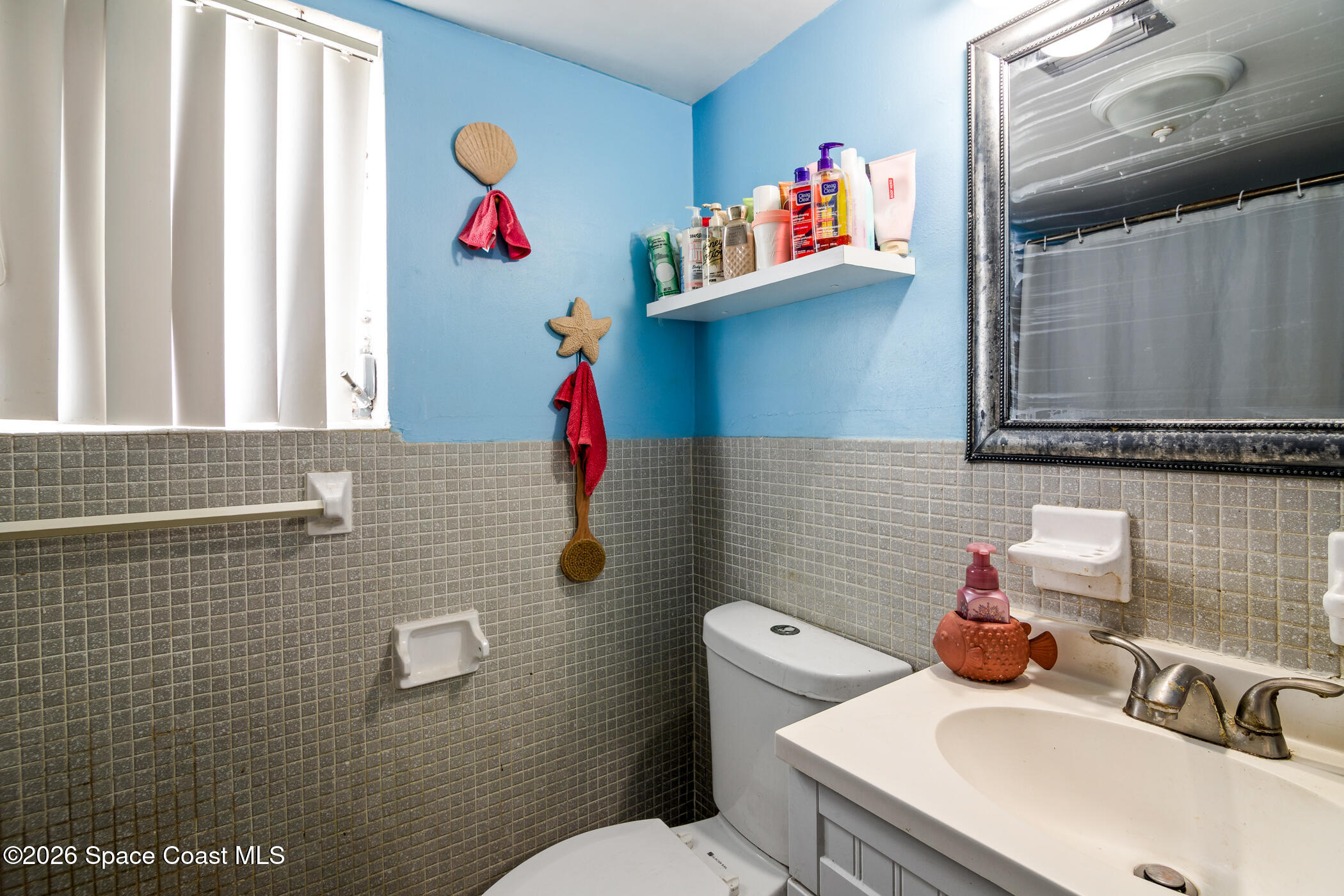 250 N Banana River Drive F20