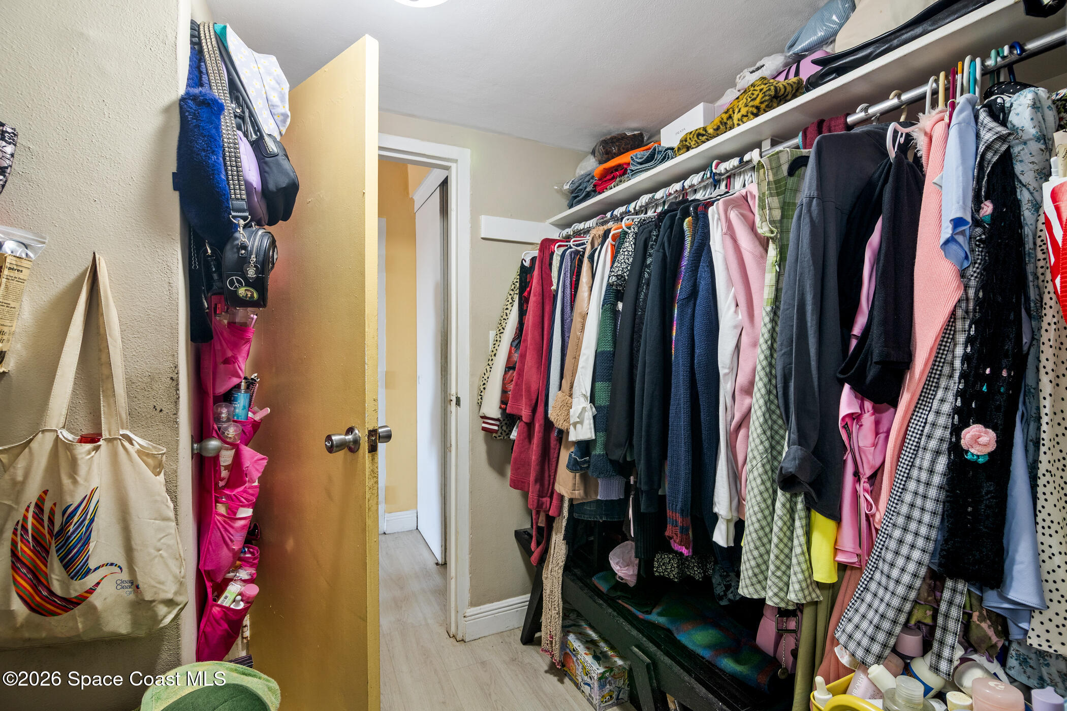 250 N Banana River Drive F20