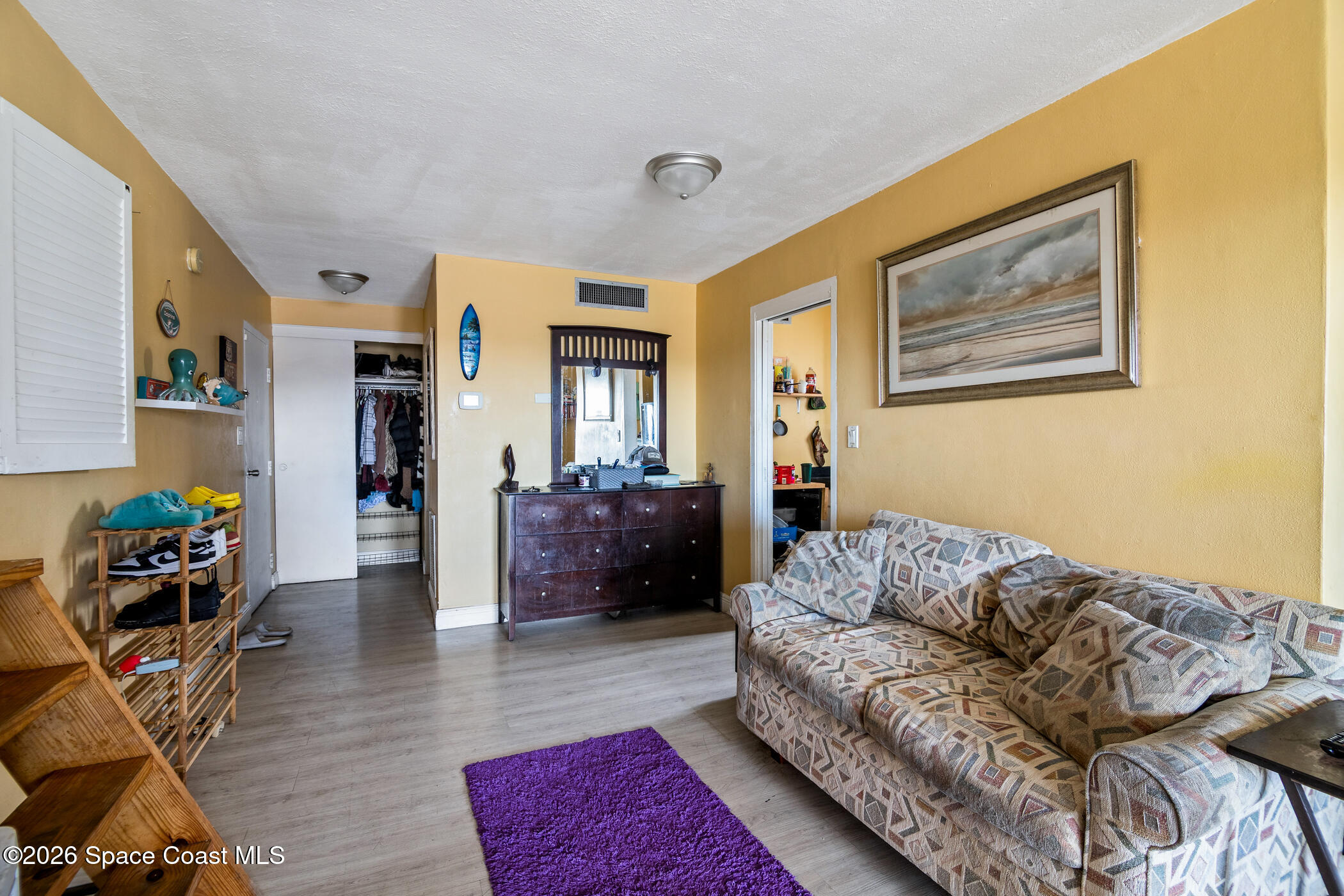 250 N Banana River Drive F20