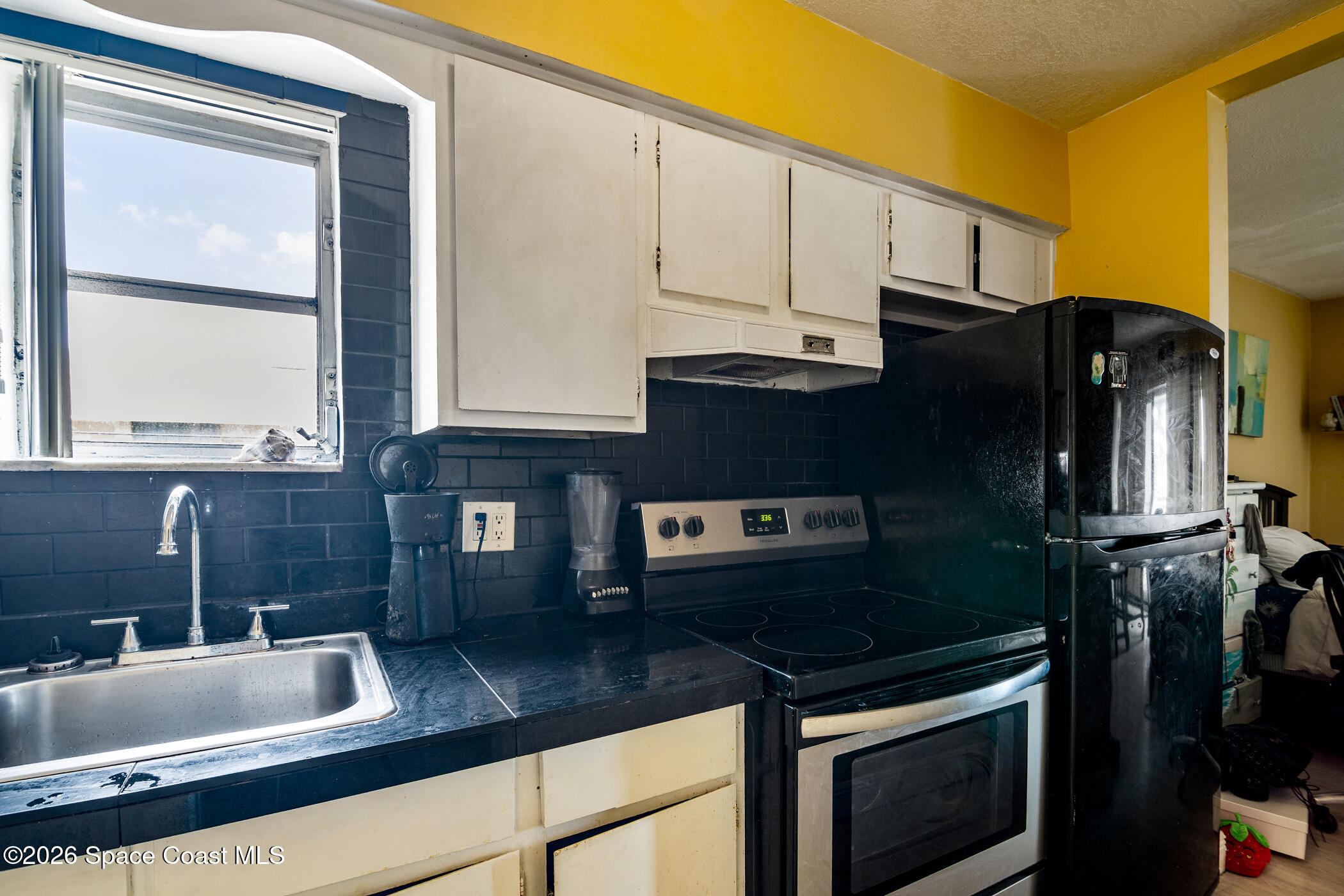 250 N Banana River Drive F20