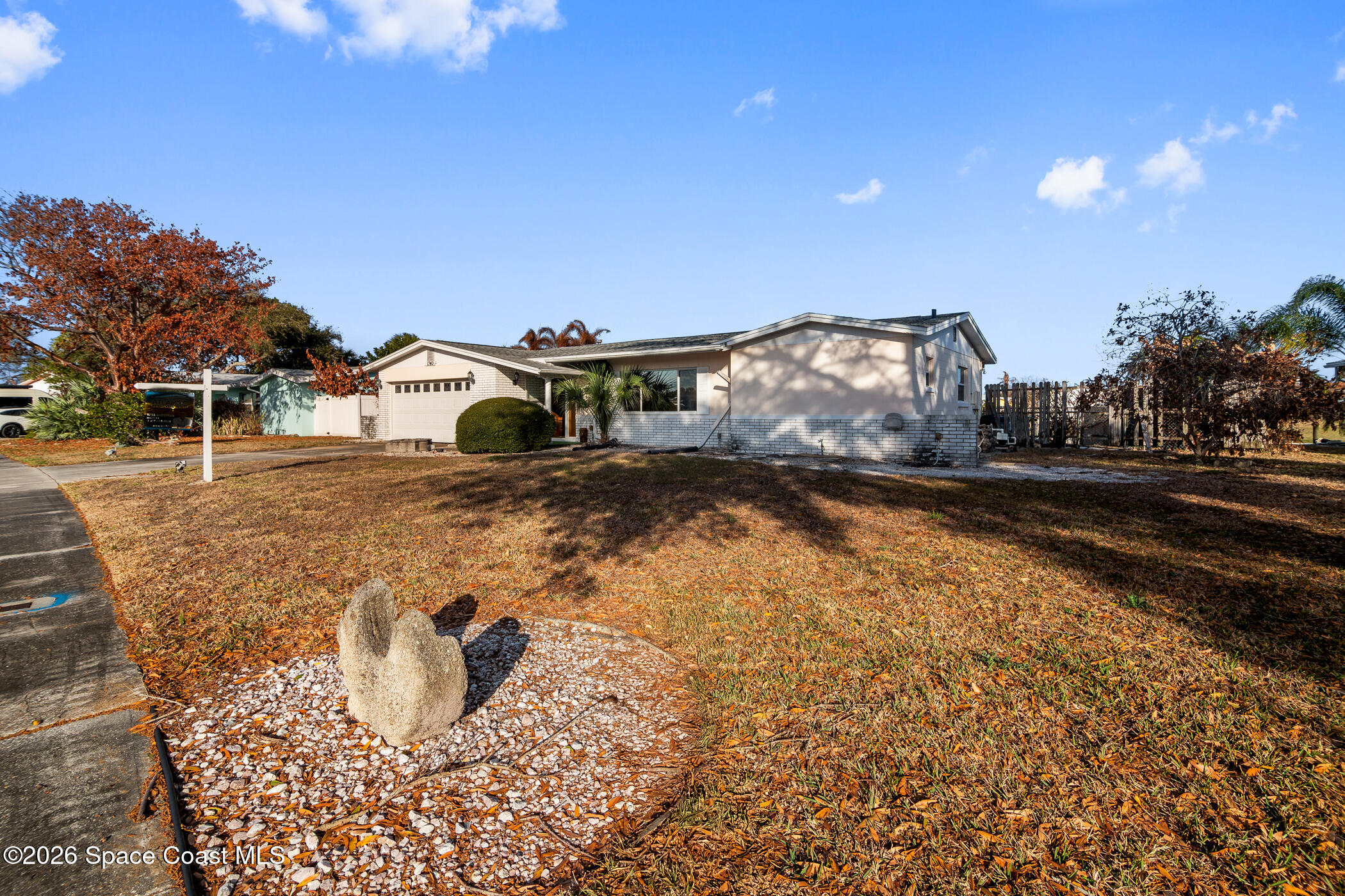1740 Canal Court