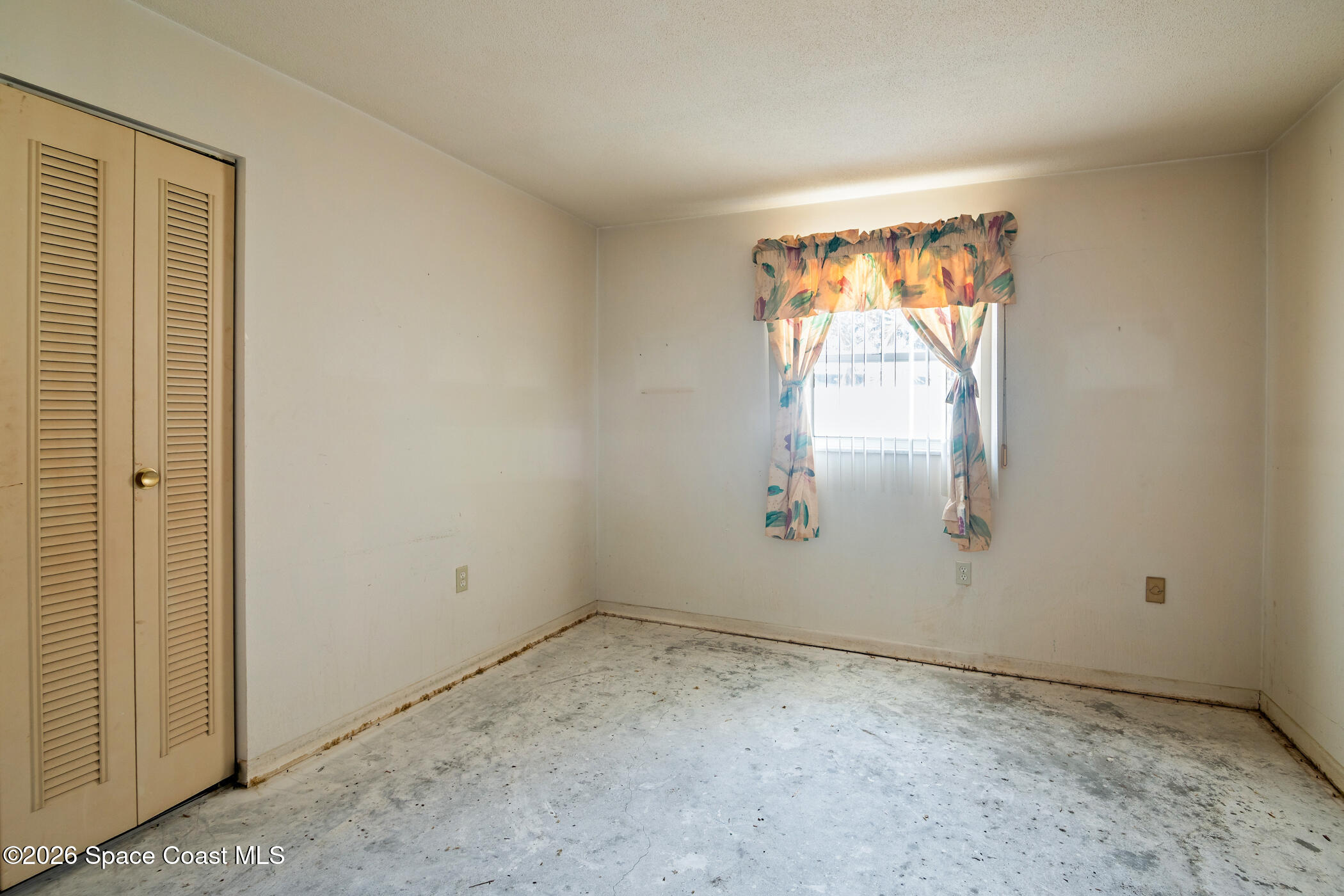1740 Canal Court