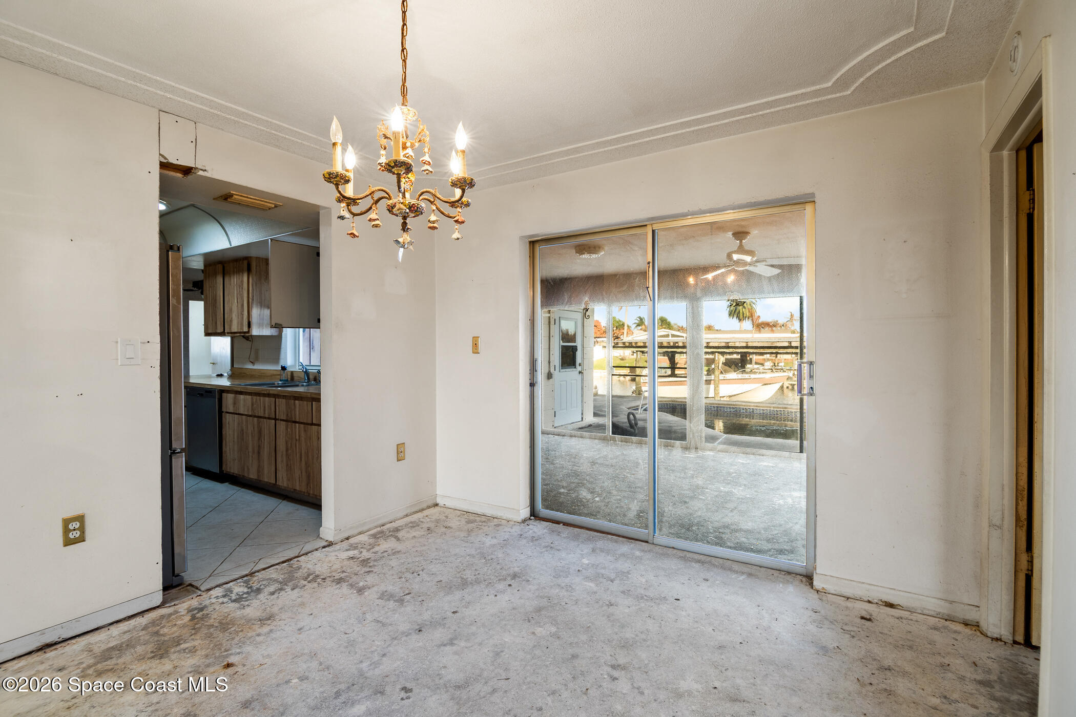 1740 Canal Court