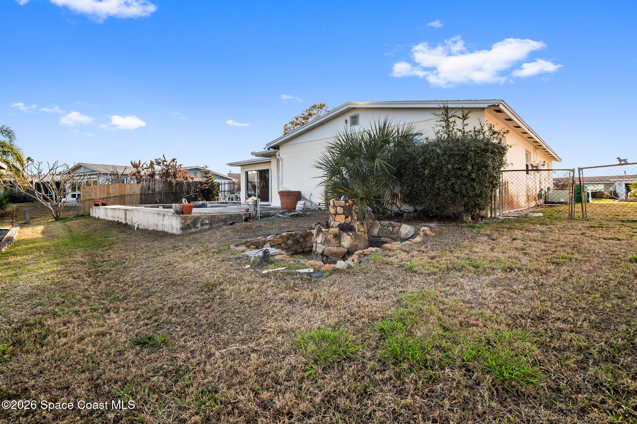 1740 Canal Court