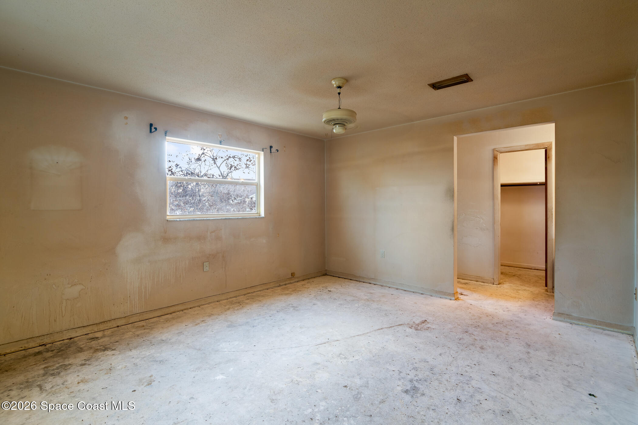 1740 Canal Court