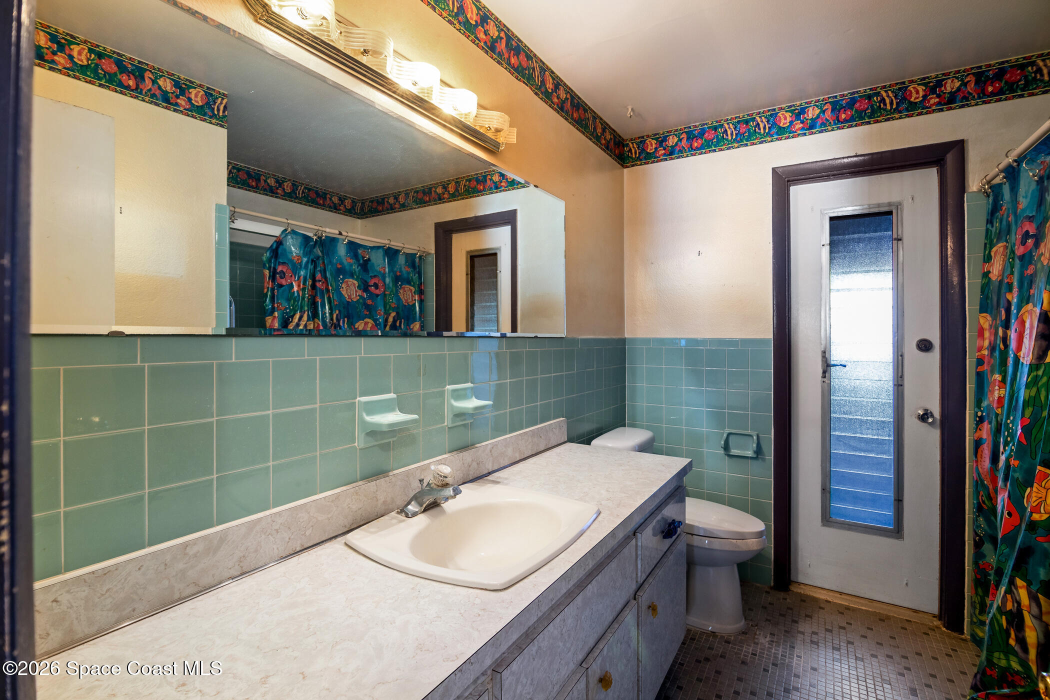 1740 Canal Court