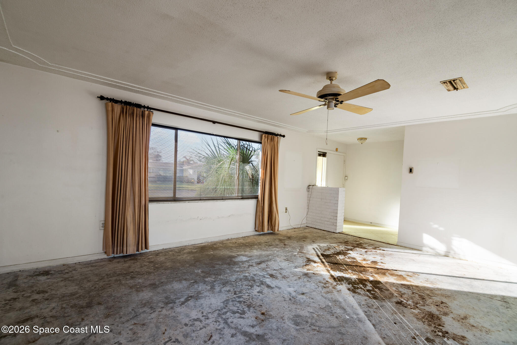 1740 Canal Court