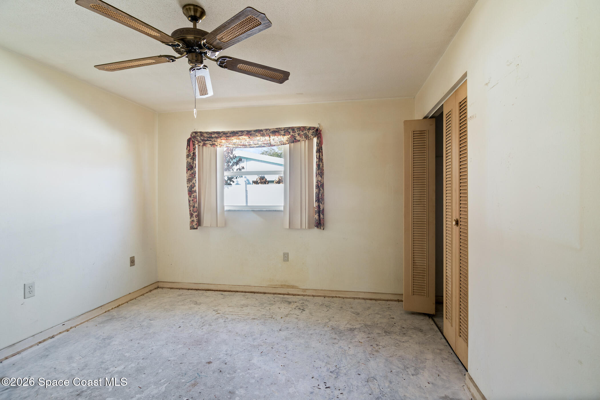 1740 Canal Court