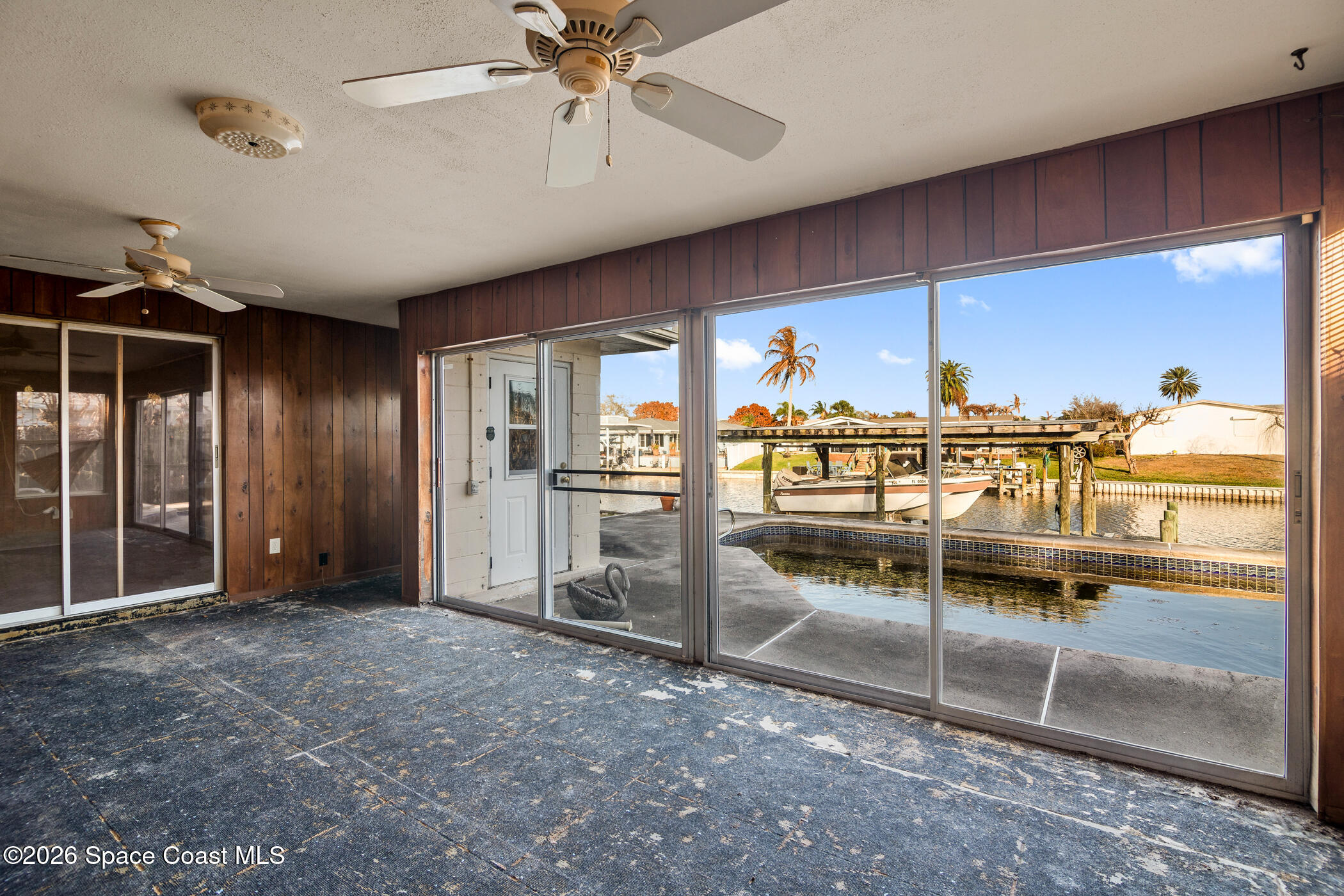 1740 Canal Court