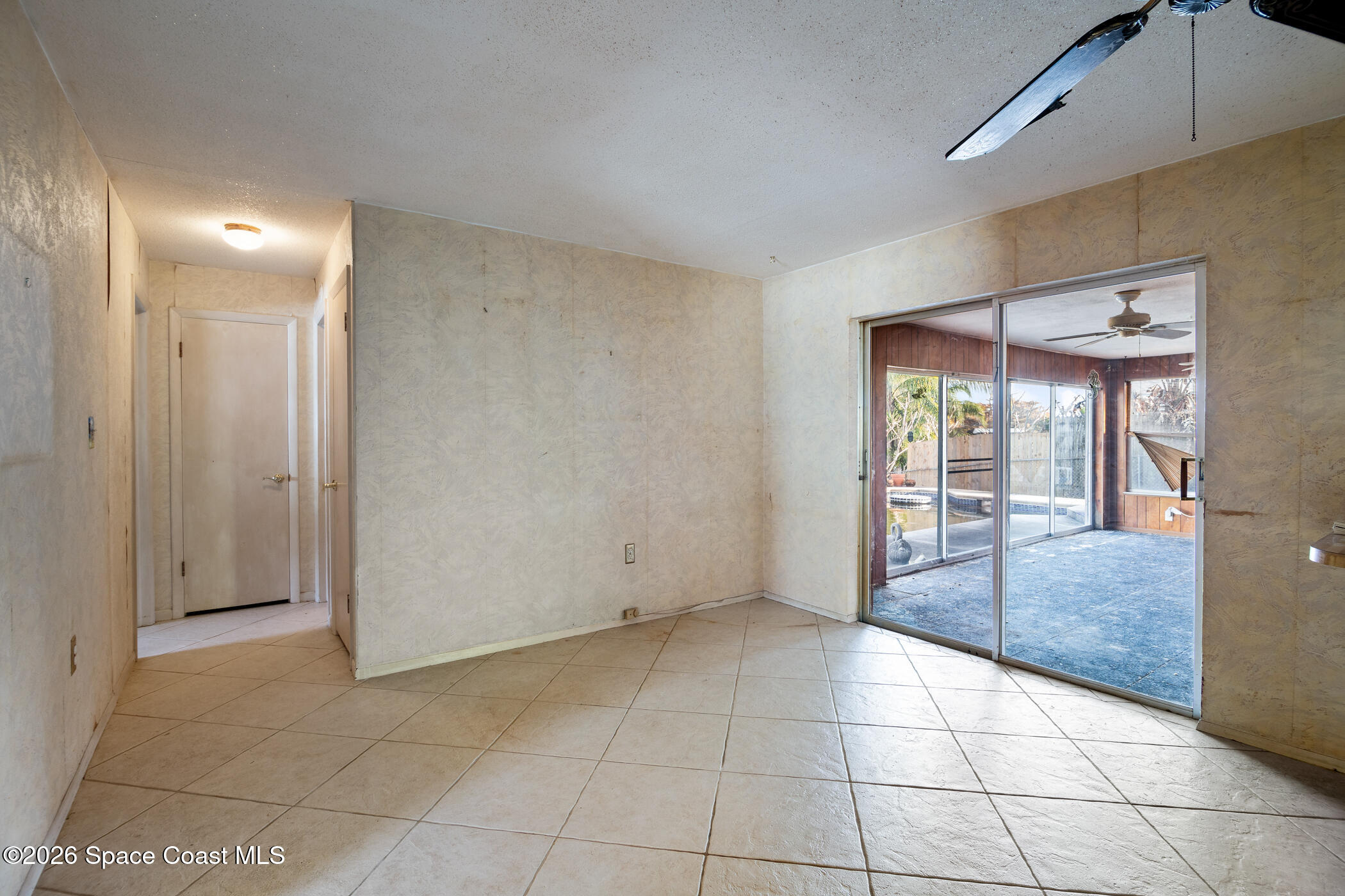 1740 Canal Court