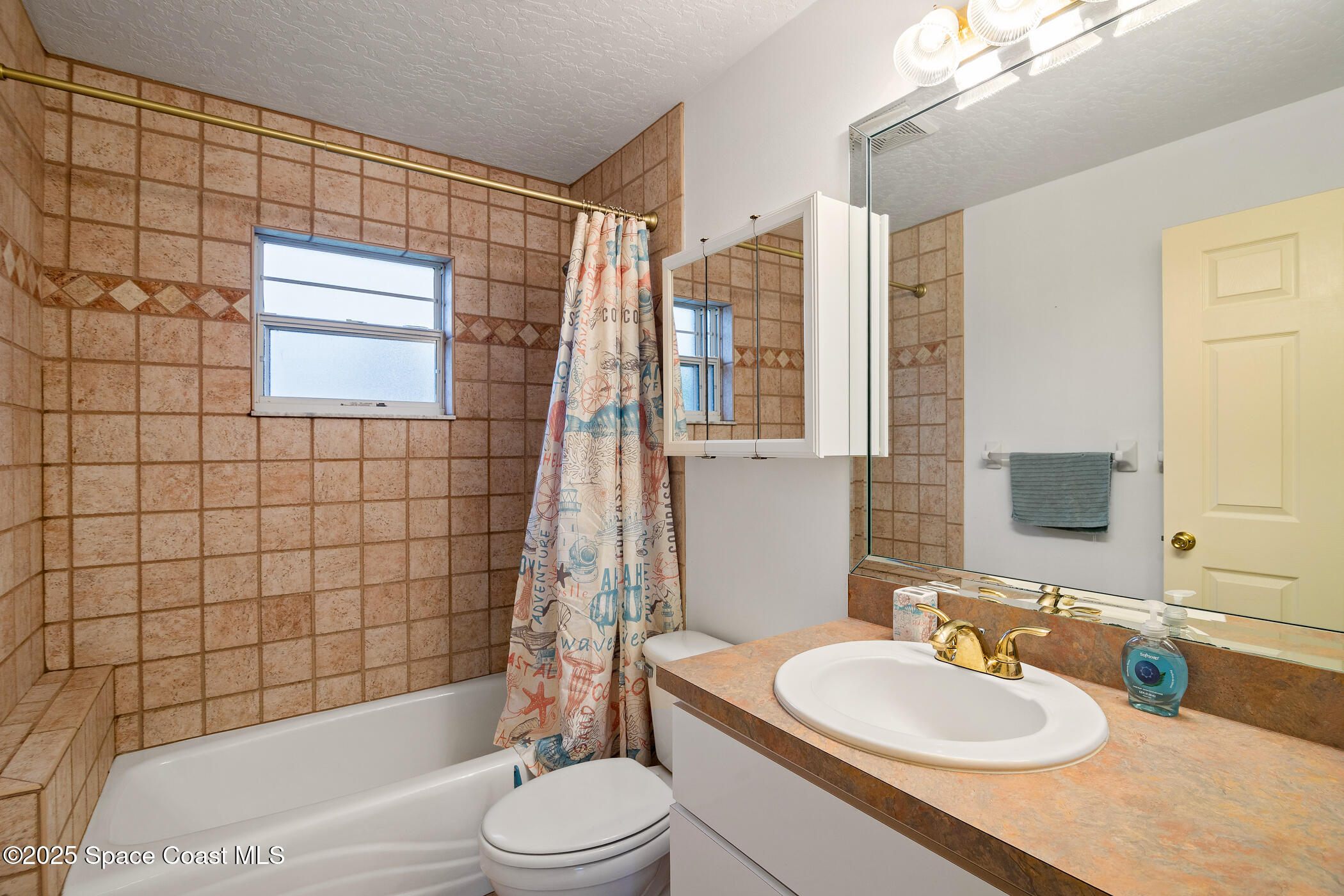 314 Comet Avenue SE