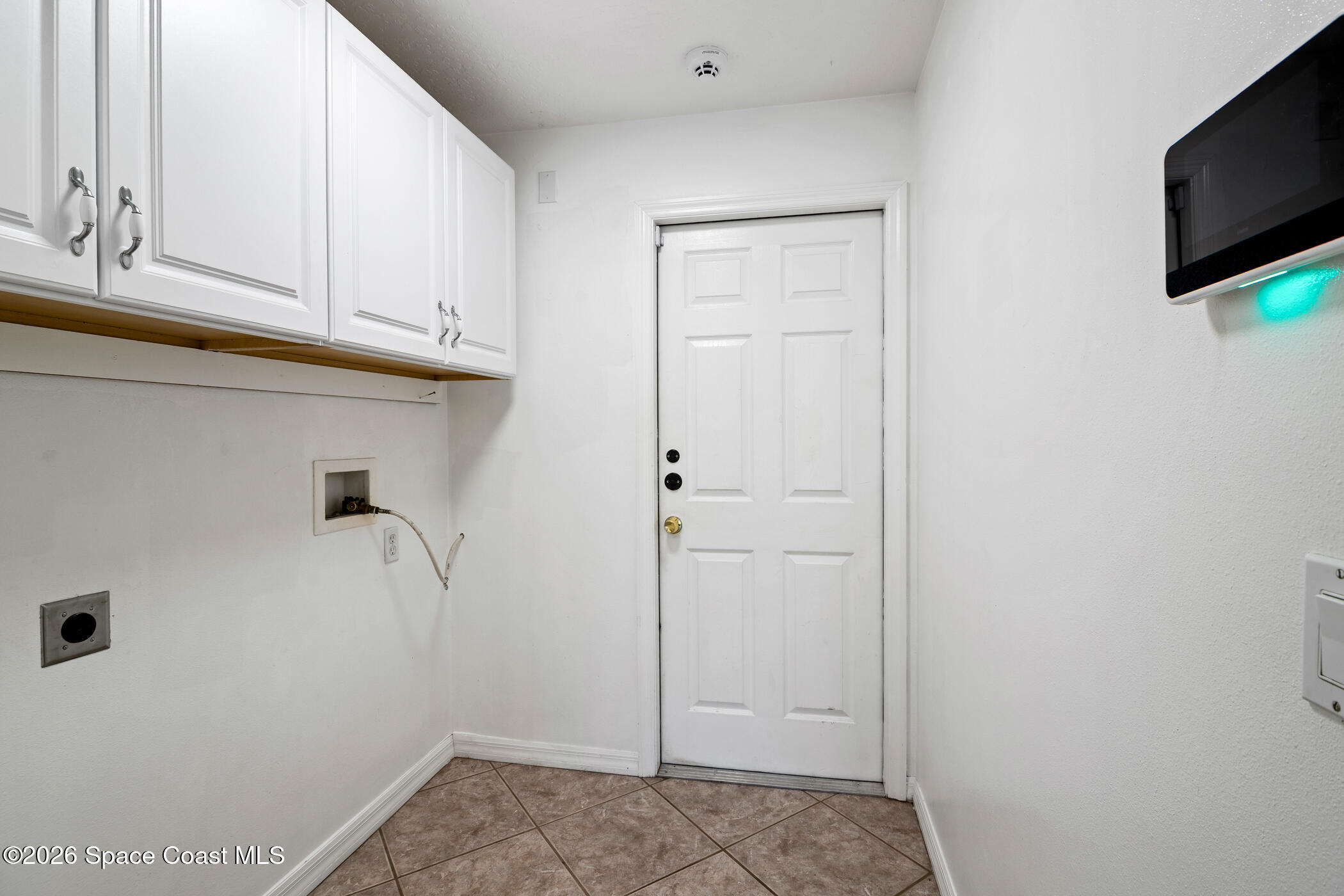 314 Comet Avenue SE
