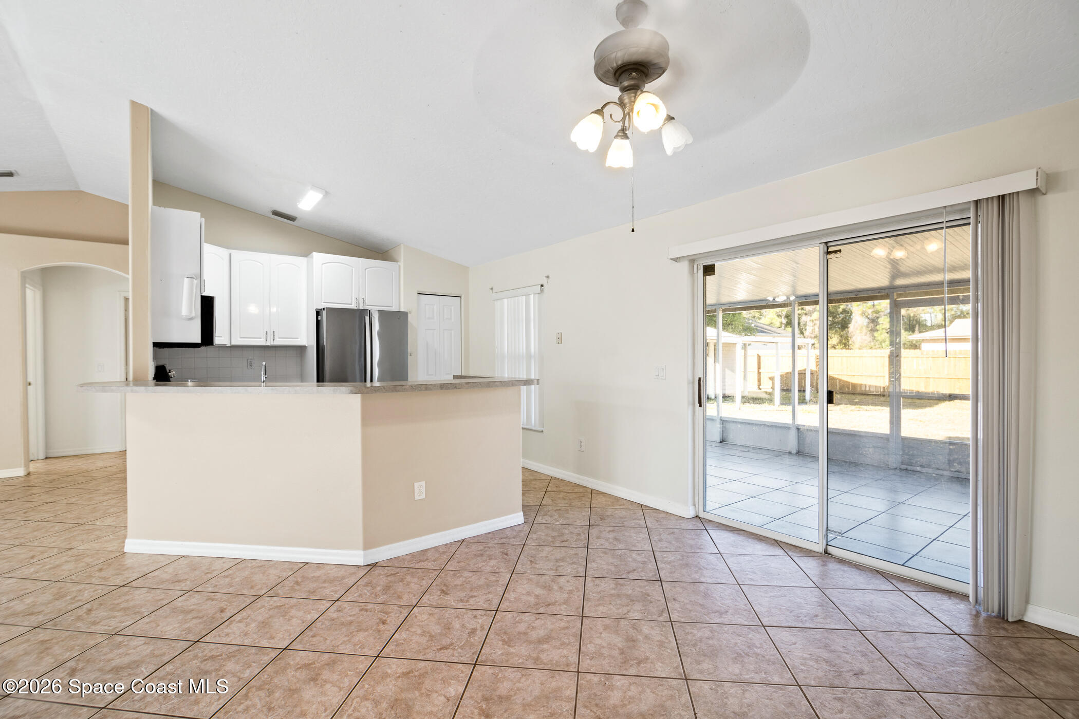 314 Comet Avenue SE