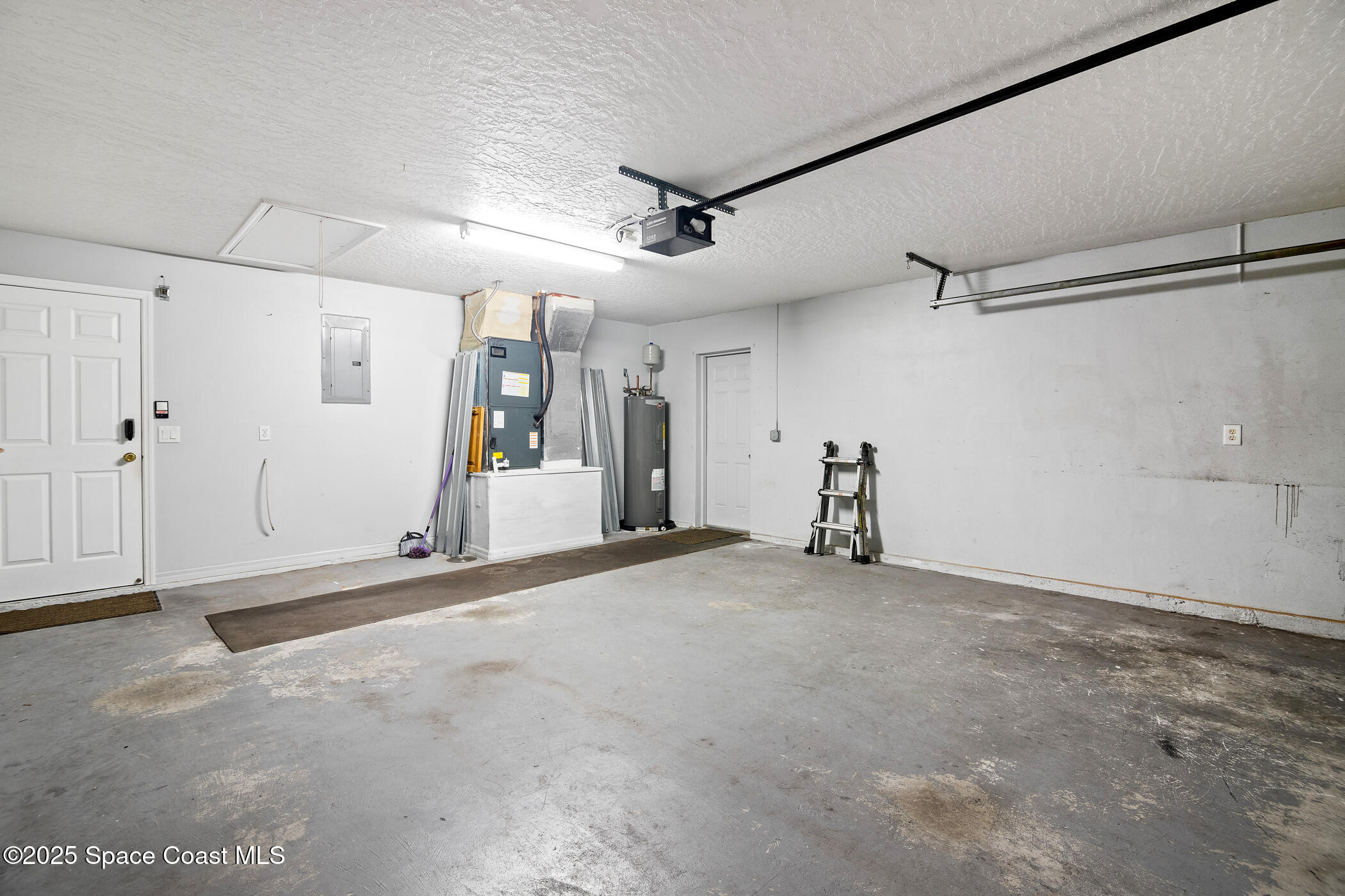 314 Comet Avenue SE