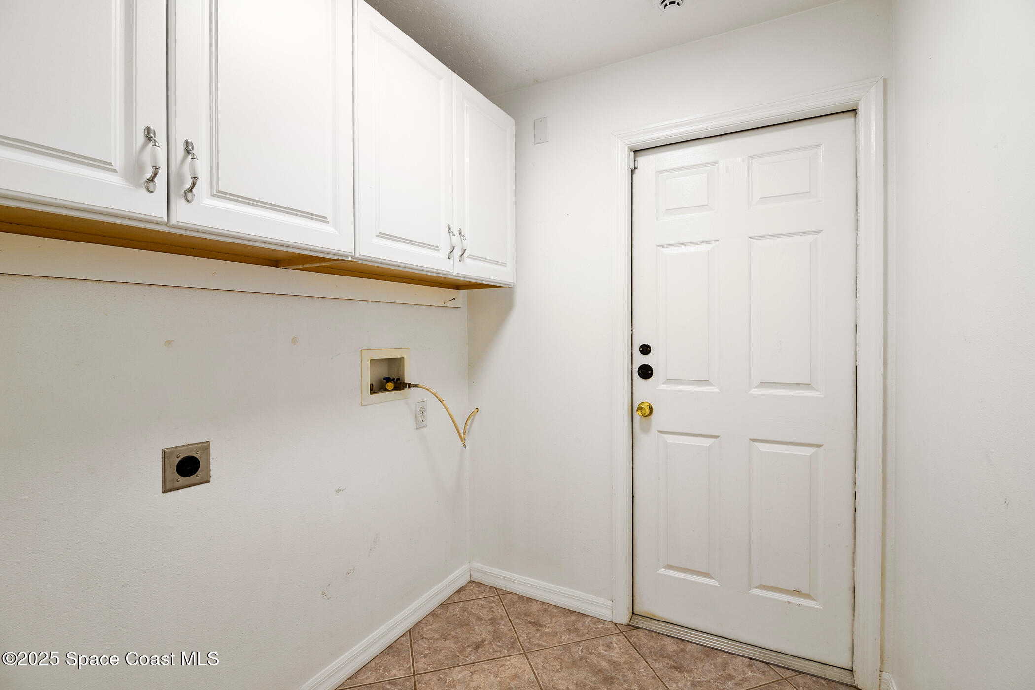 314 Comet Avenue SE