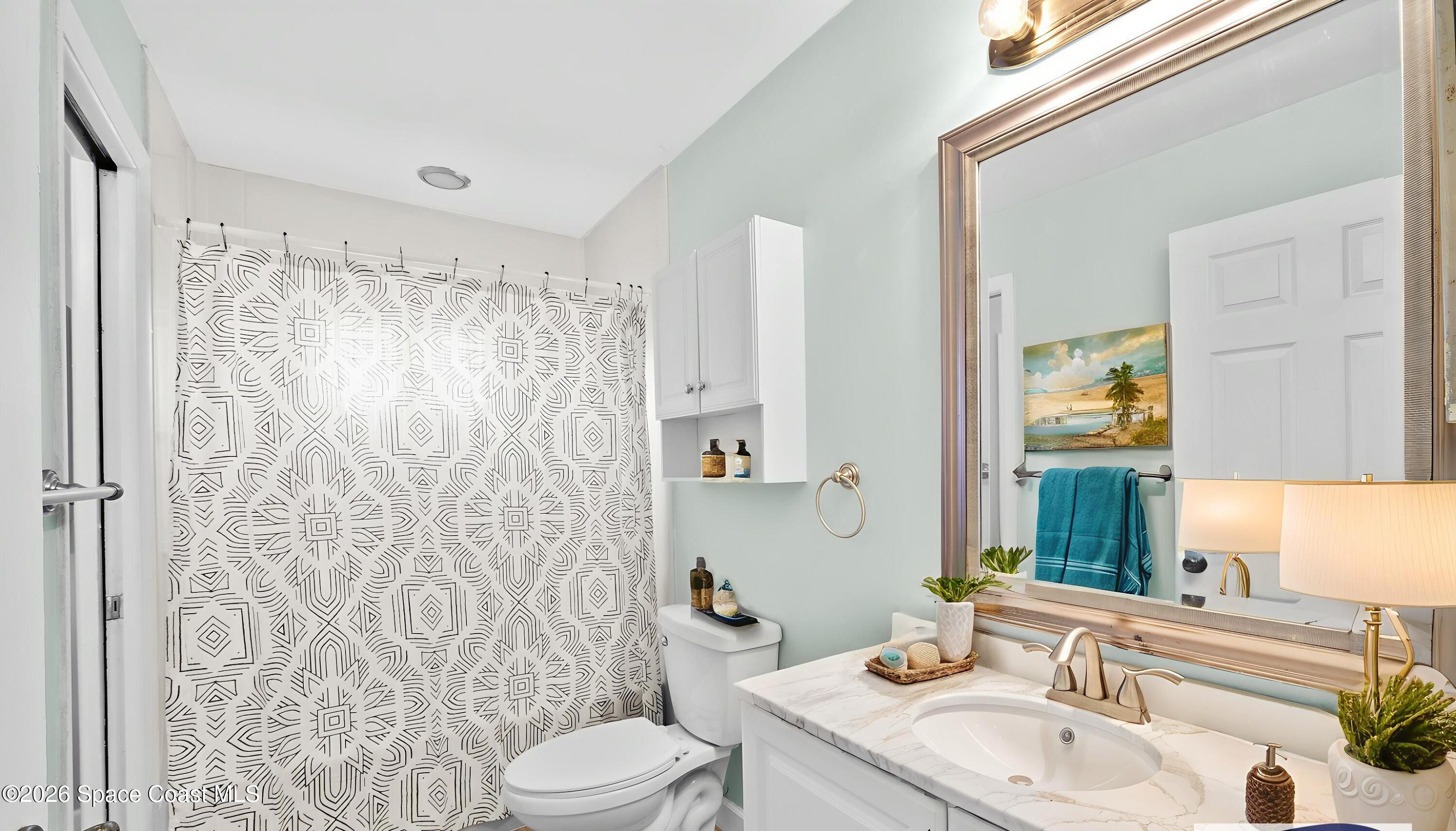 627 Ridge Club Drive 14