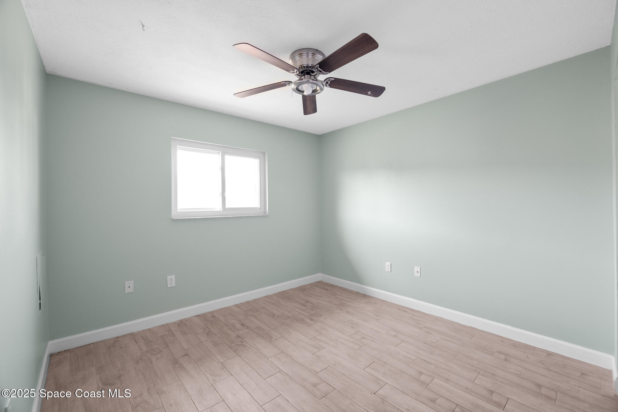 627 Ridge Club Drive 14