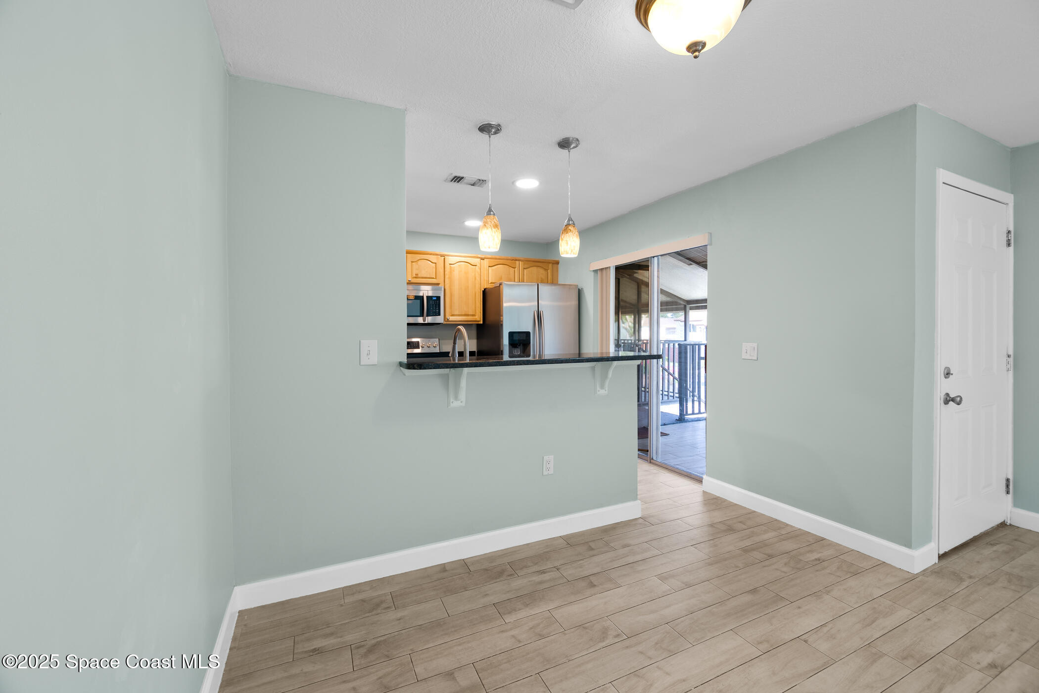627 Ridge Club Drive 14