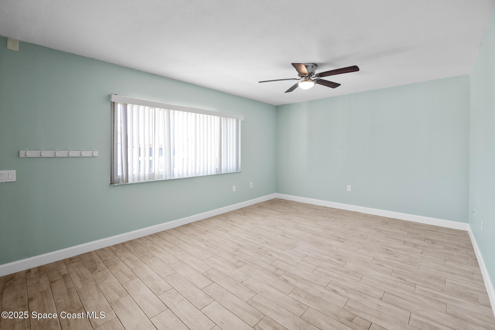 627 Ridge Club Drive 14
