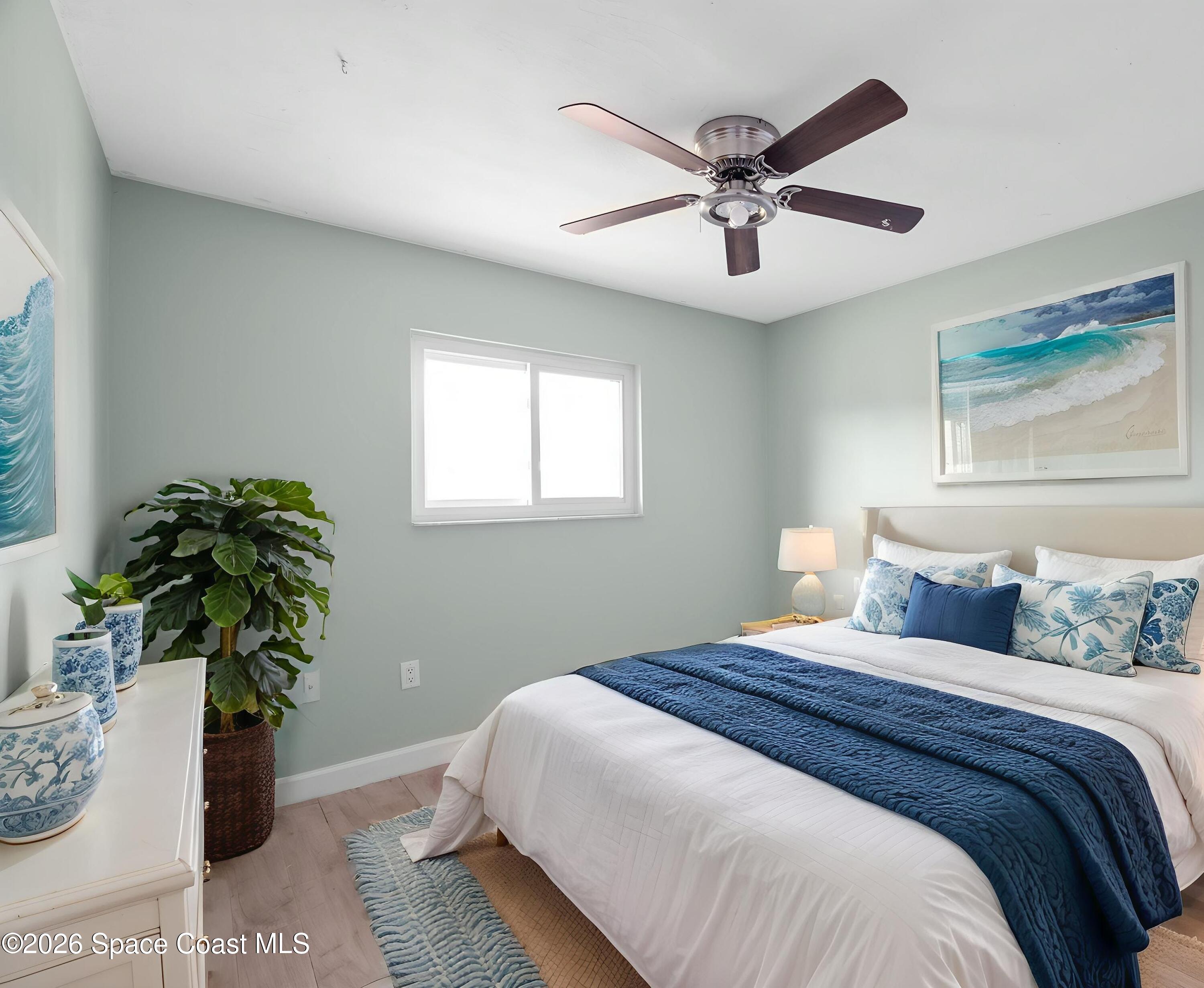 627 Ridge Club Drive 14