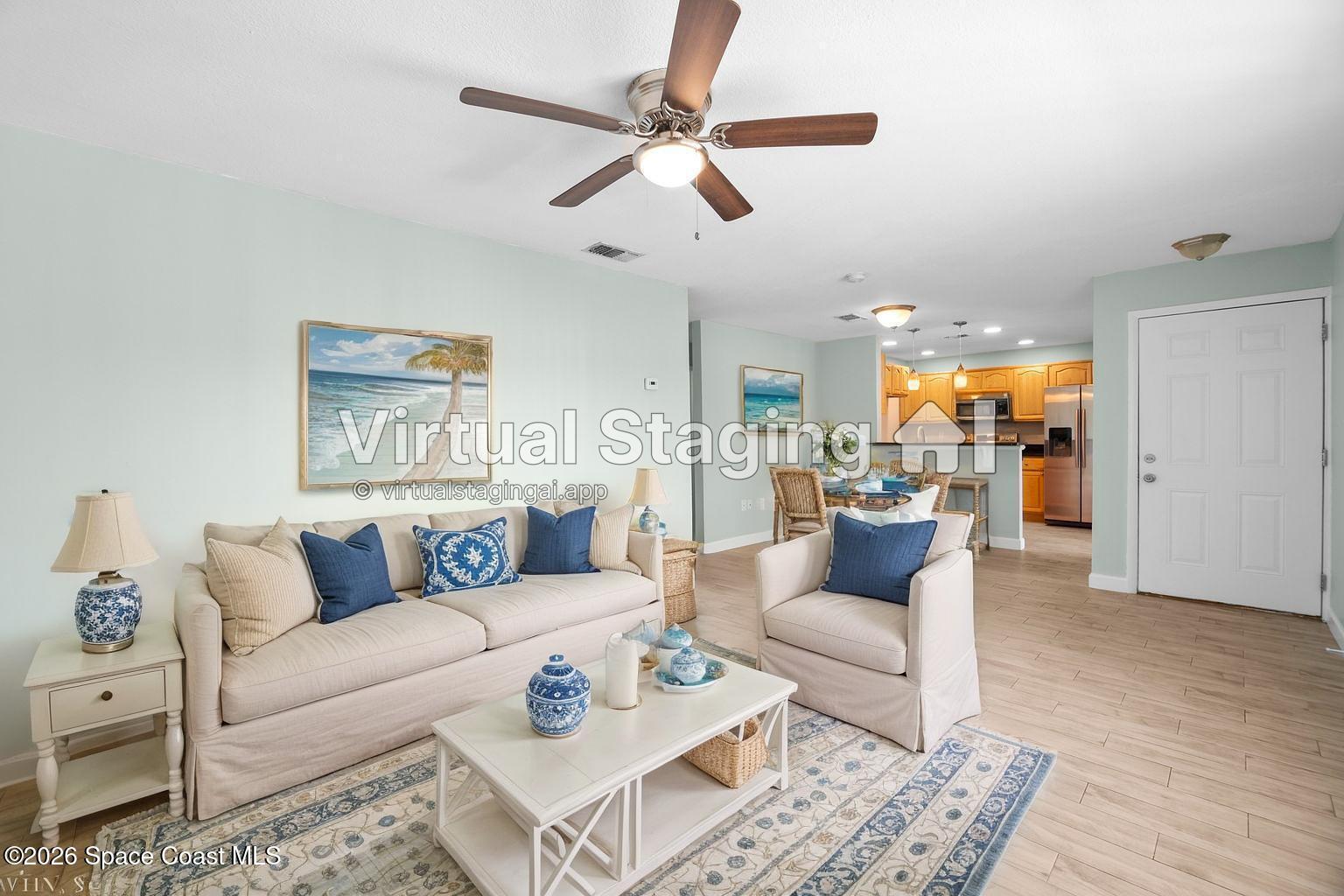 627 Ridge Club Drive 14