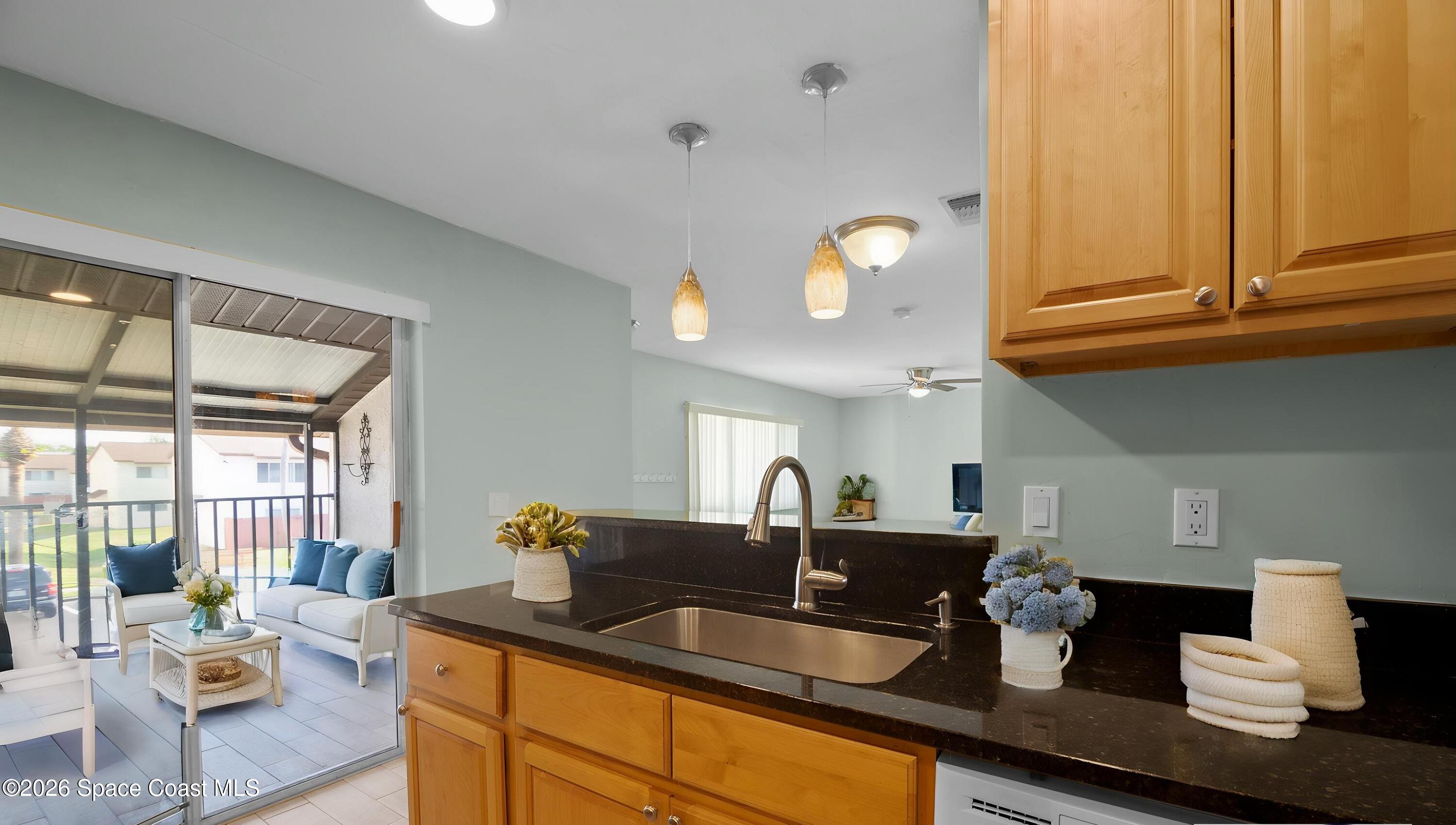 627 Ridge Club Drive 14