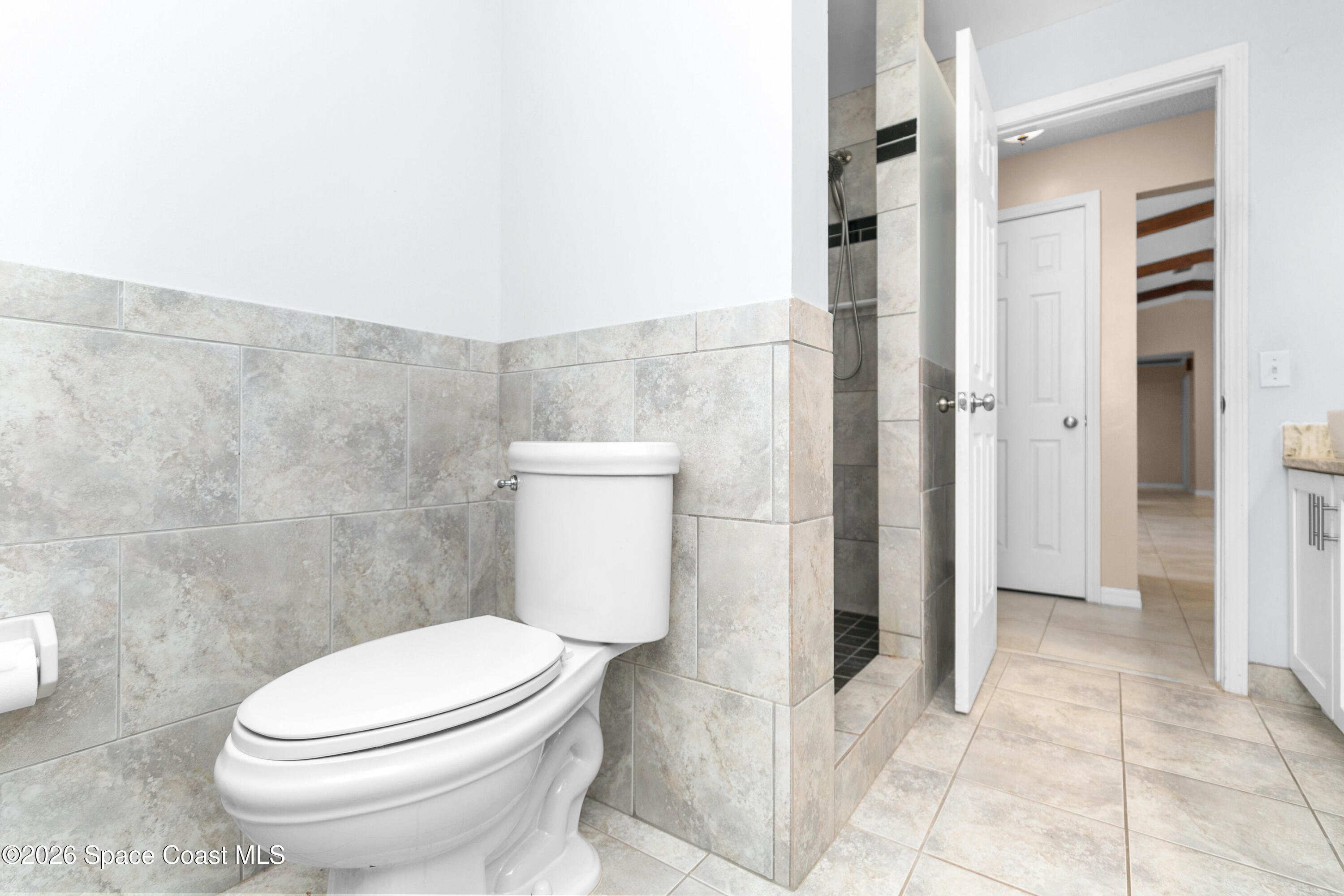3750 Hidden Hills Drive