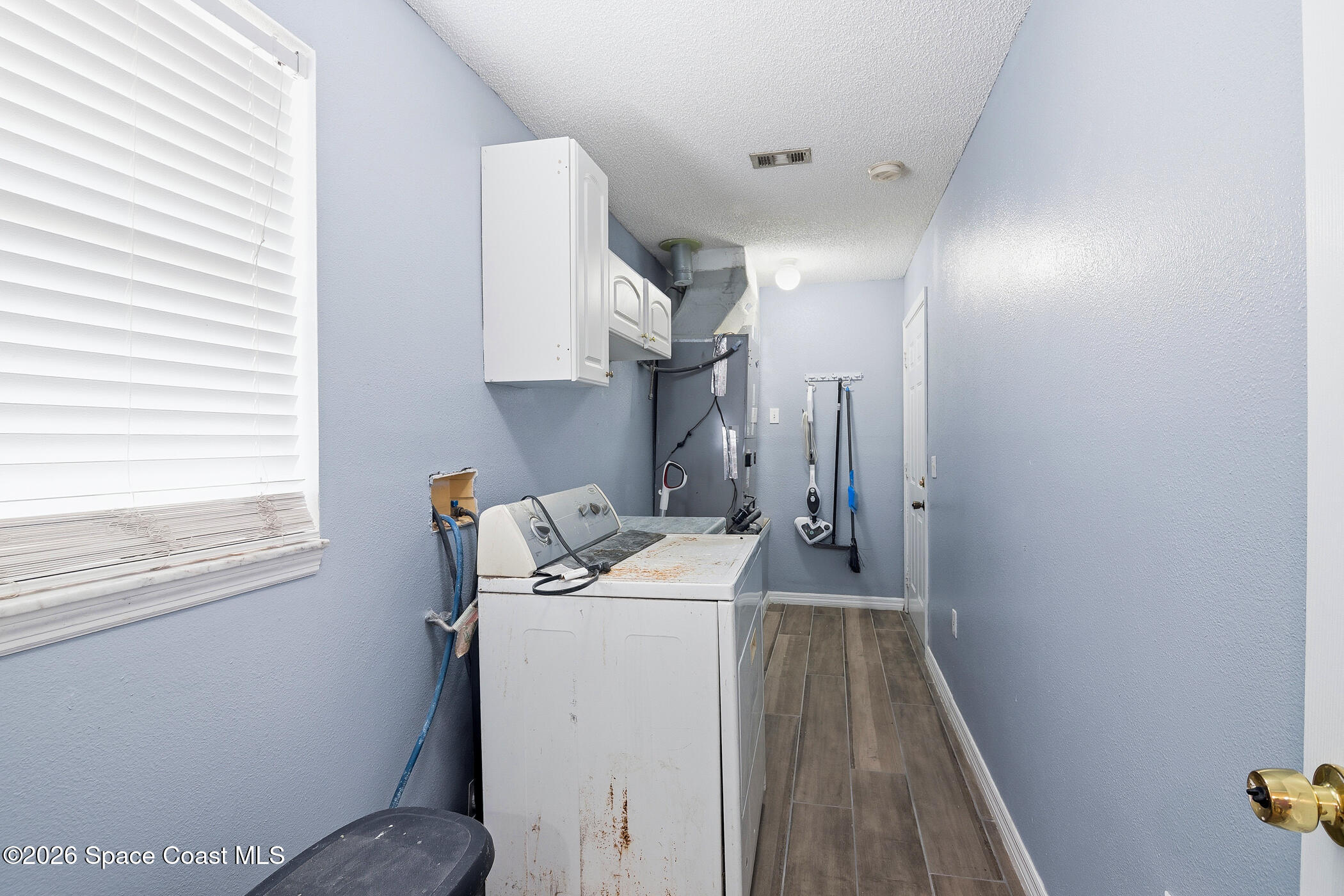 112 Lado Lane
