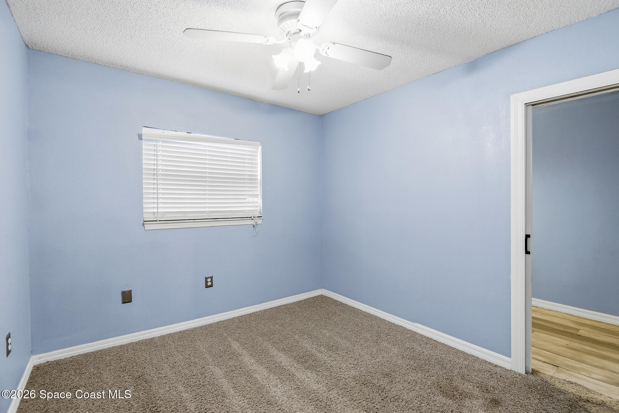 112 Lado Lane