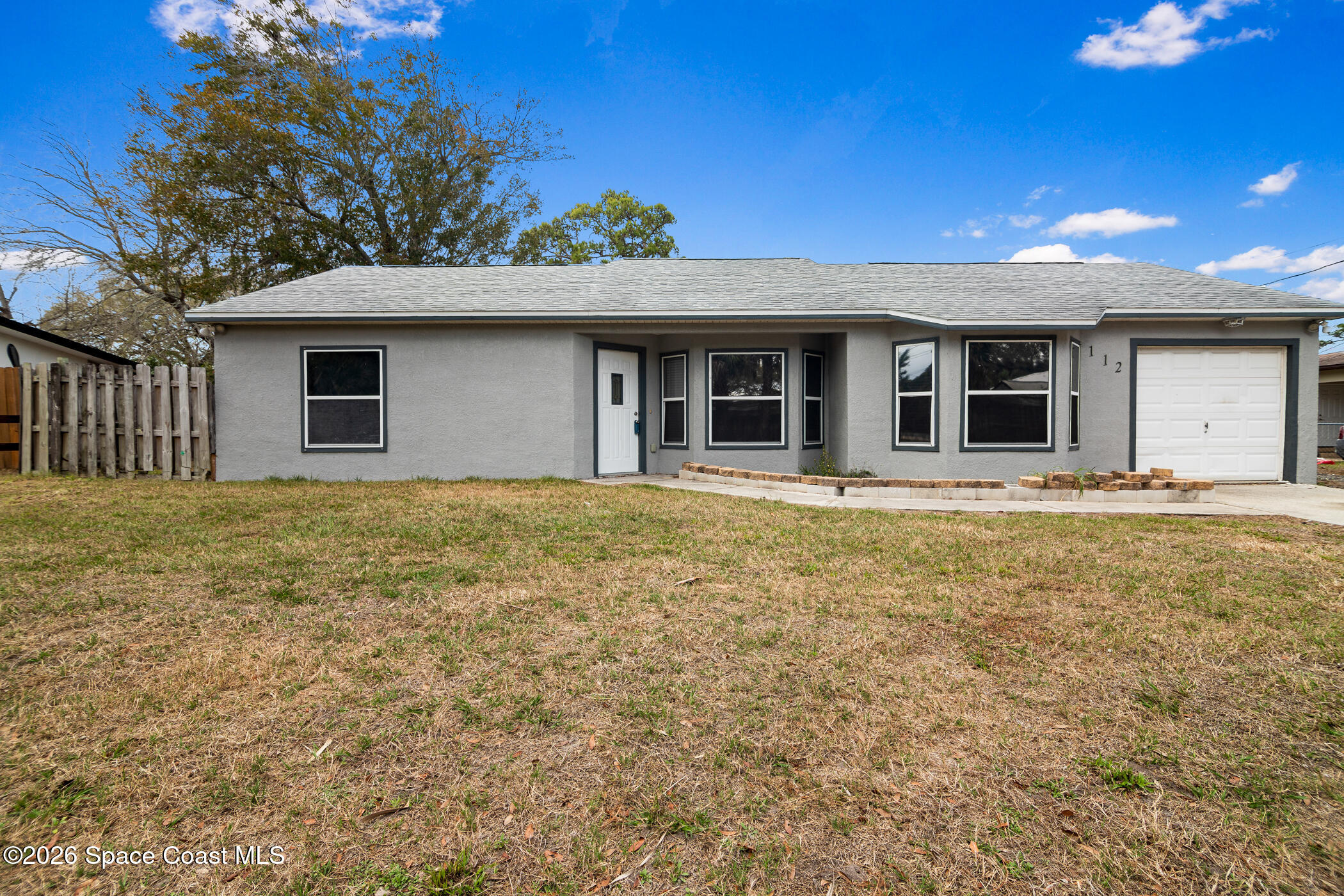 112 Lado Lane
