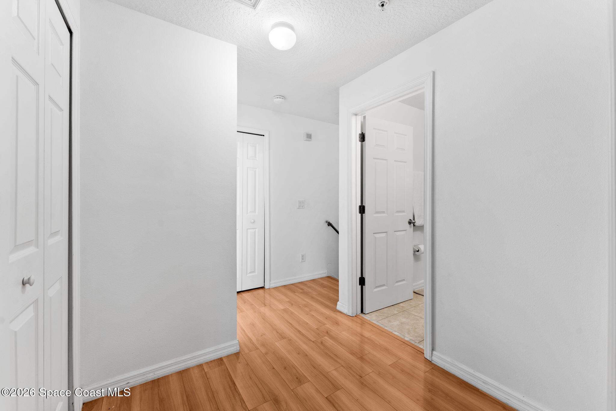 9814 Tivoli Villa Drive