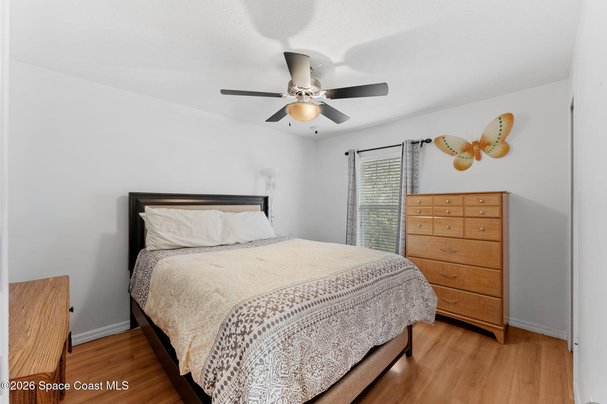 9814 Tivoli Villa Drive