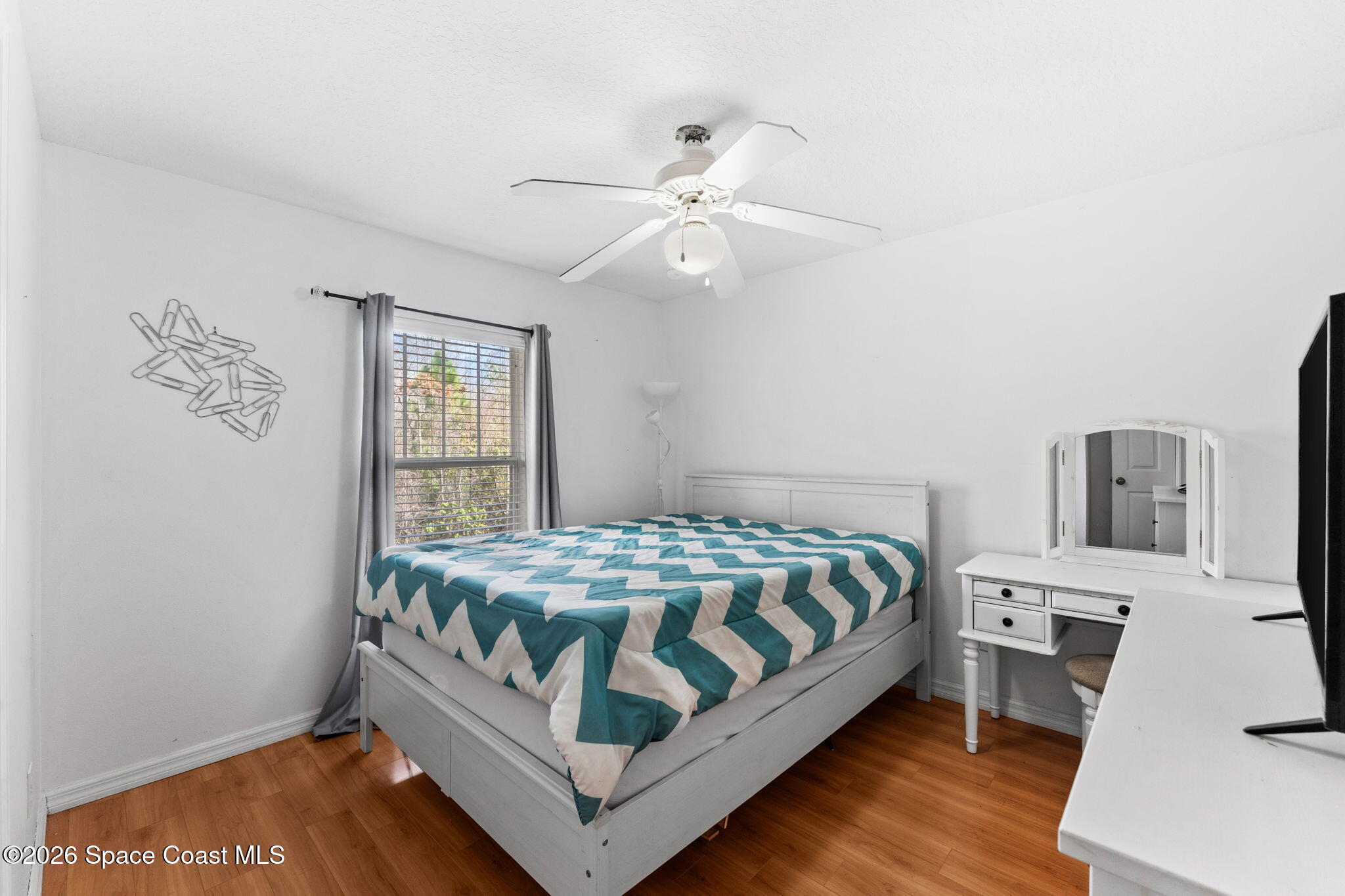 9814 Tivoli Villa Drive