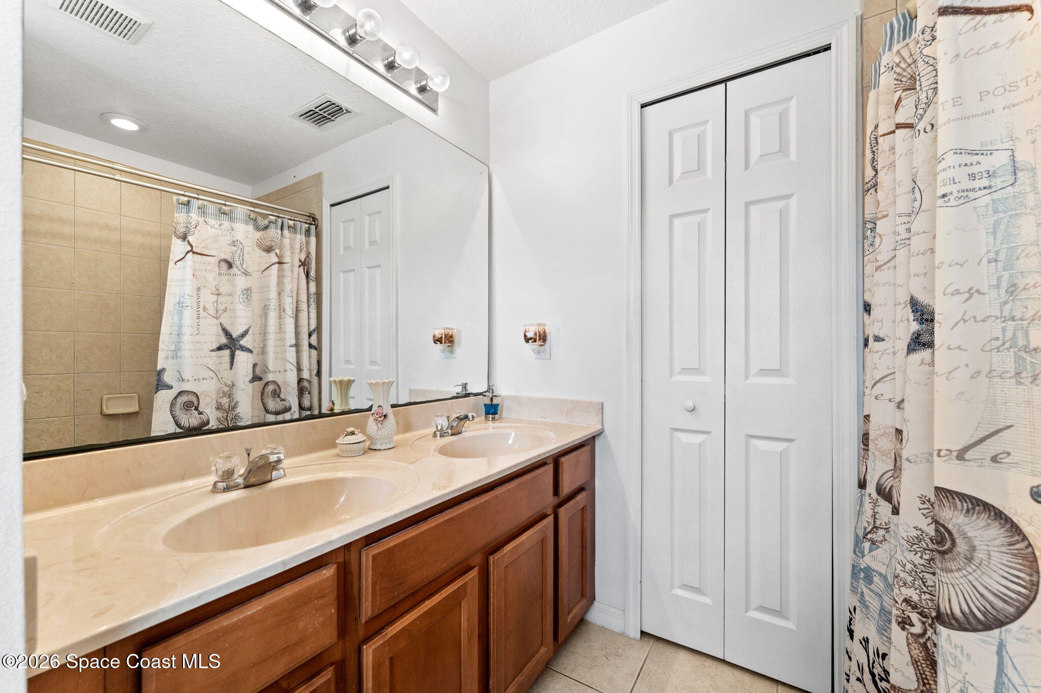 9814 Tivoli Villa Drive