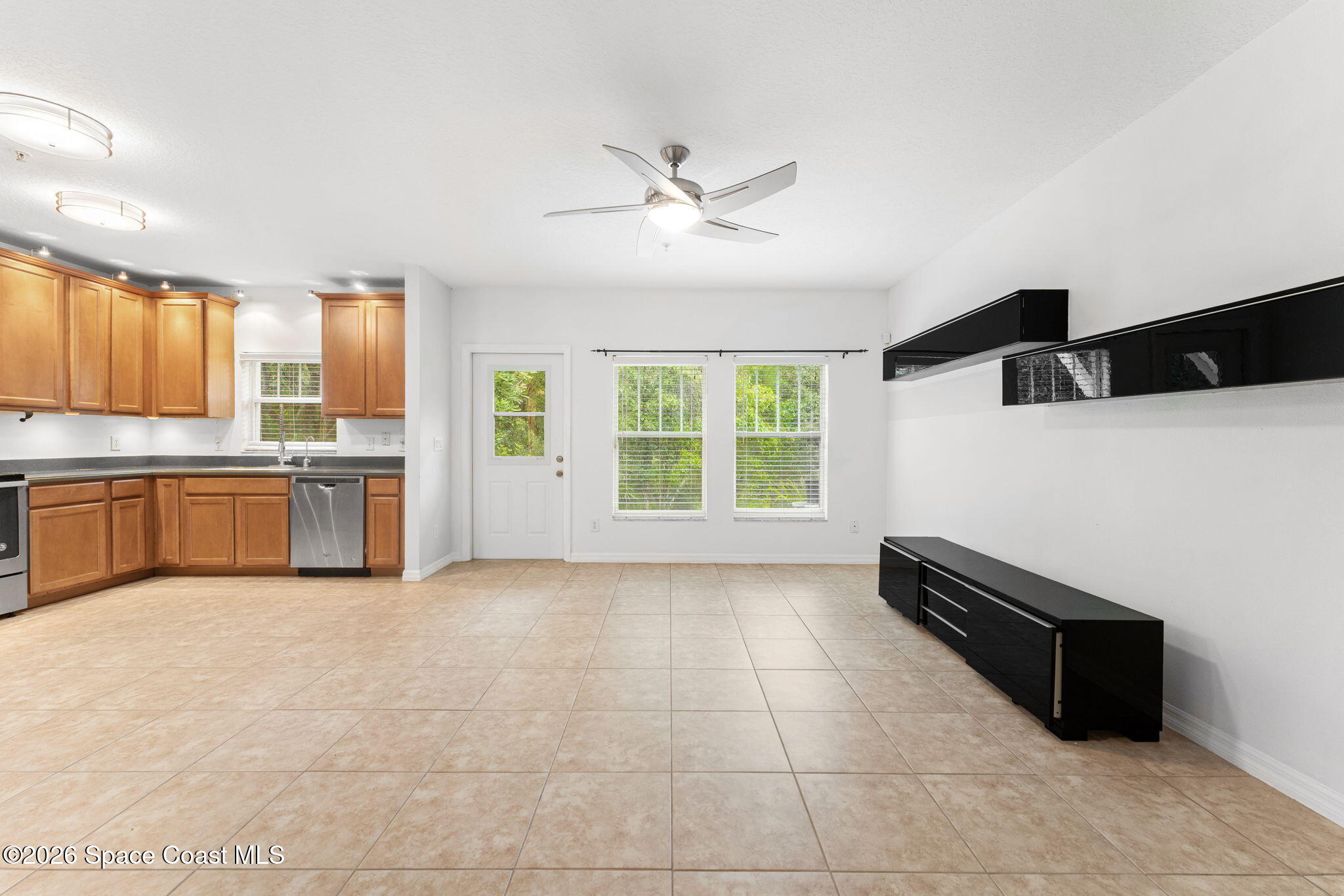 9814 Tivoli Villa Drive