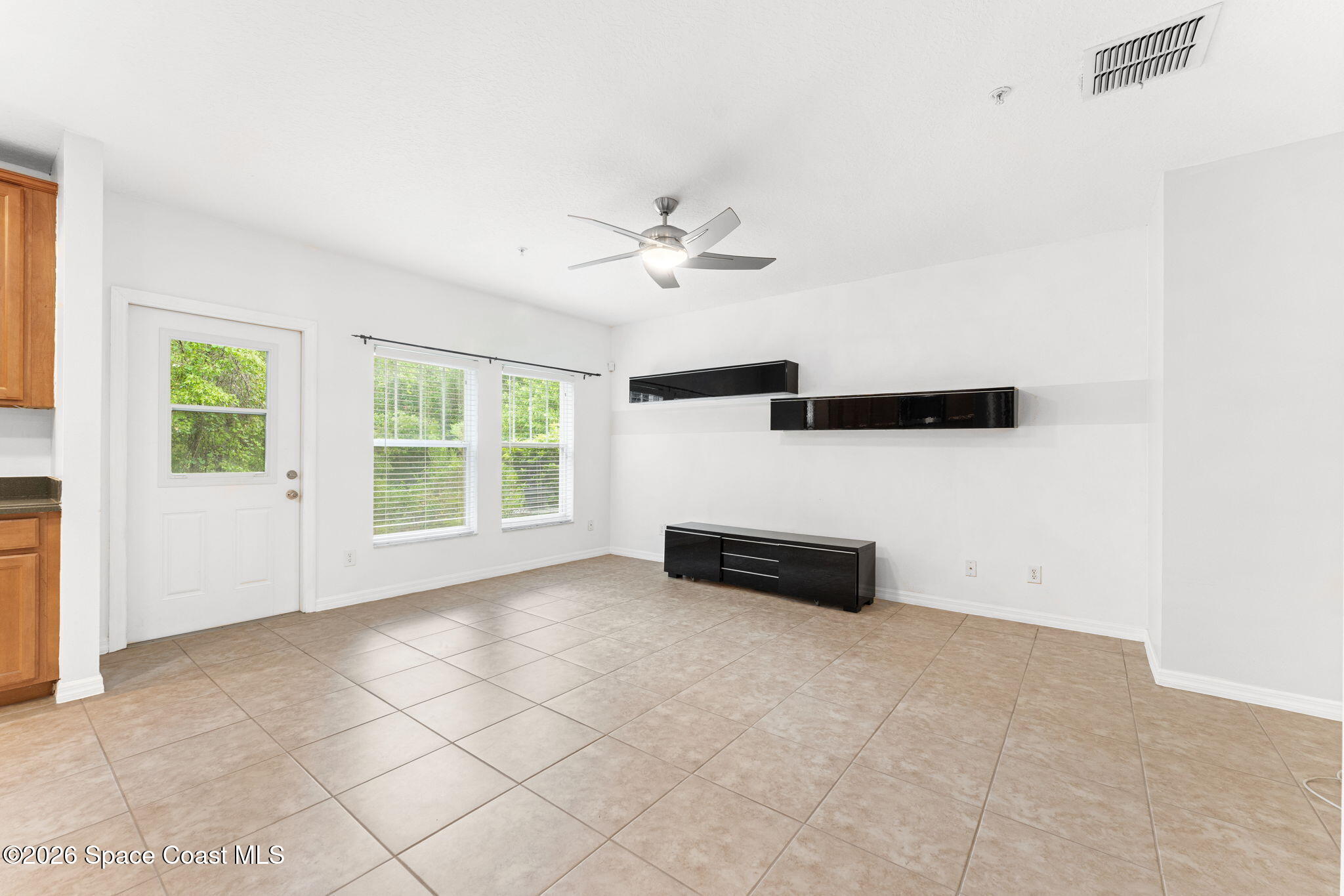 9814 Tivoli Villa Drive