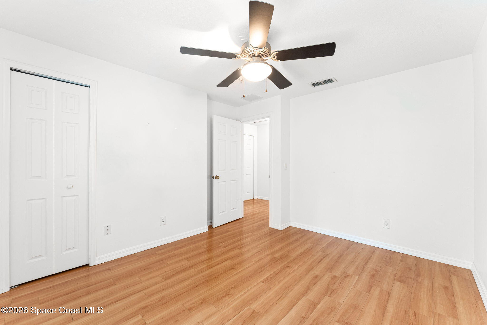 9814 Tivoli Villa Drive