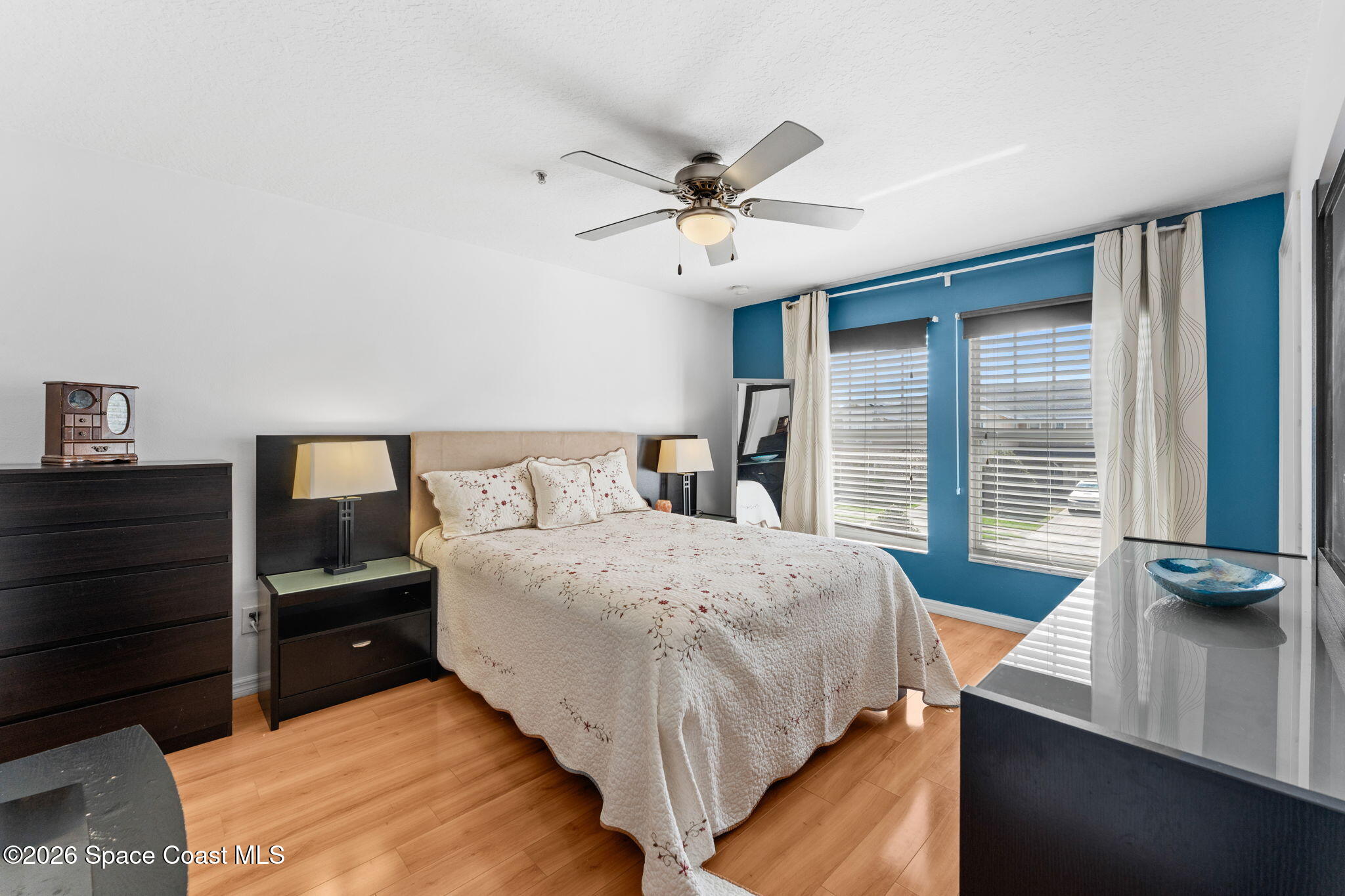 9814 Tivoli Villa Drive