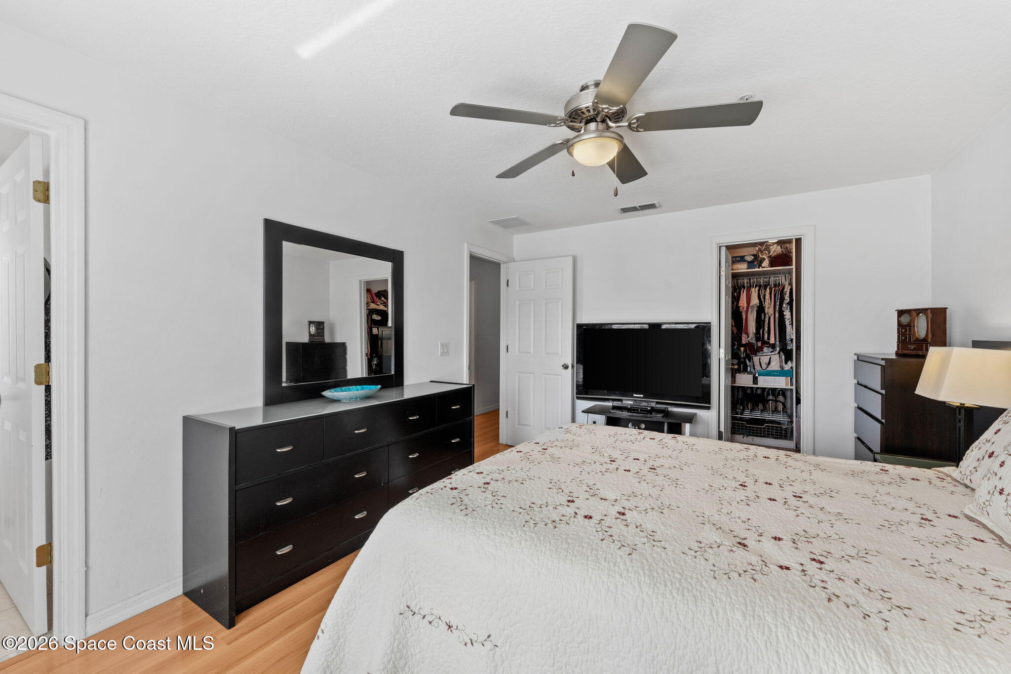 9814 Tivoli Villa Drive