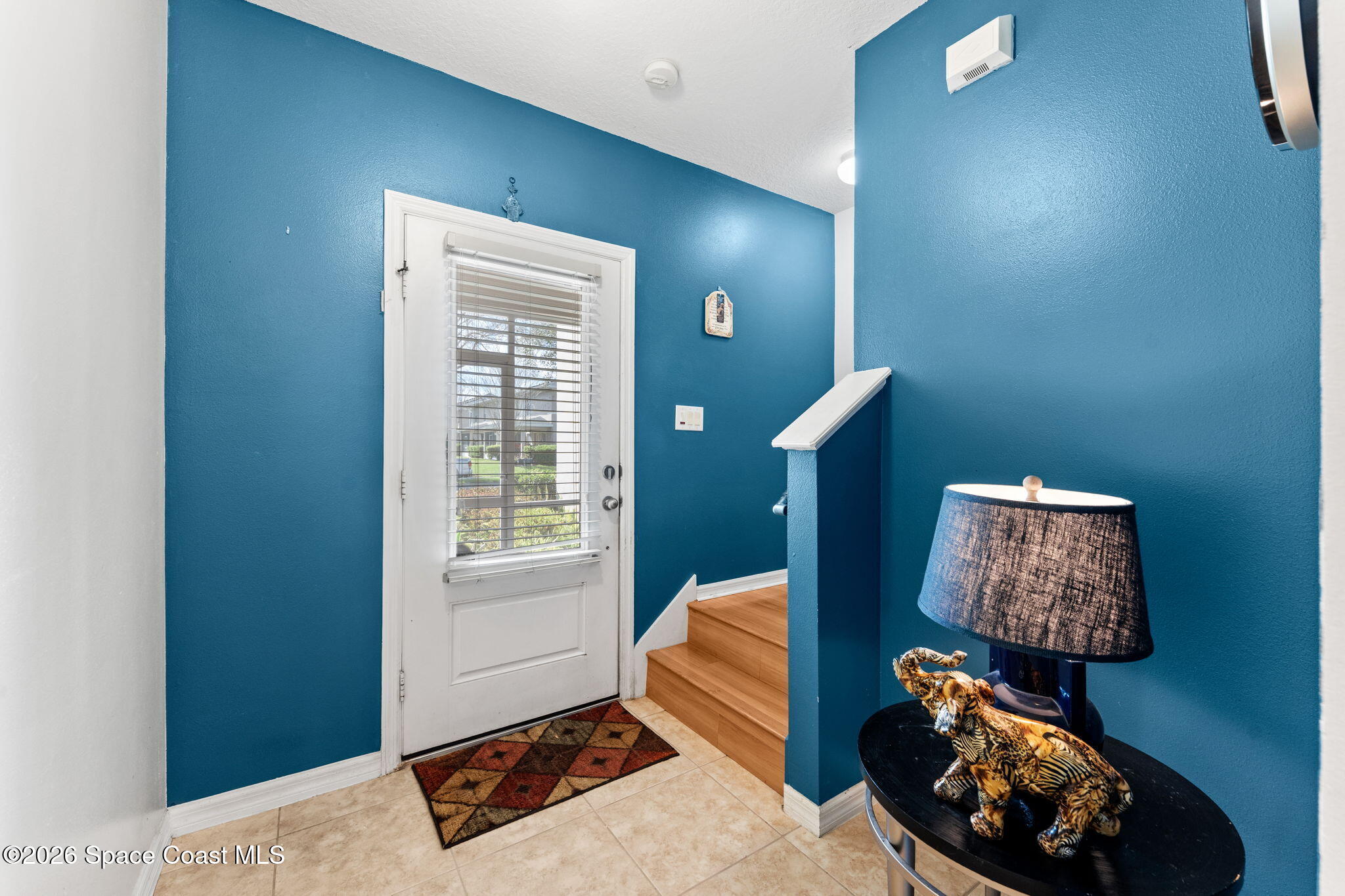 9814 Tivoli Villa Drive