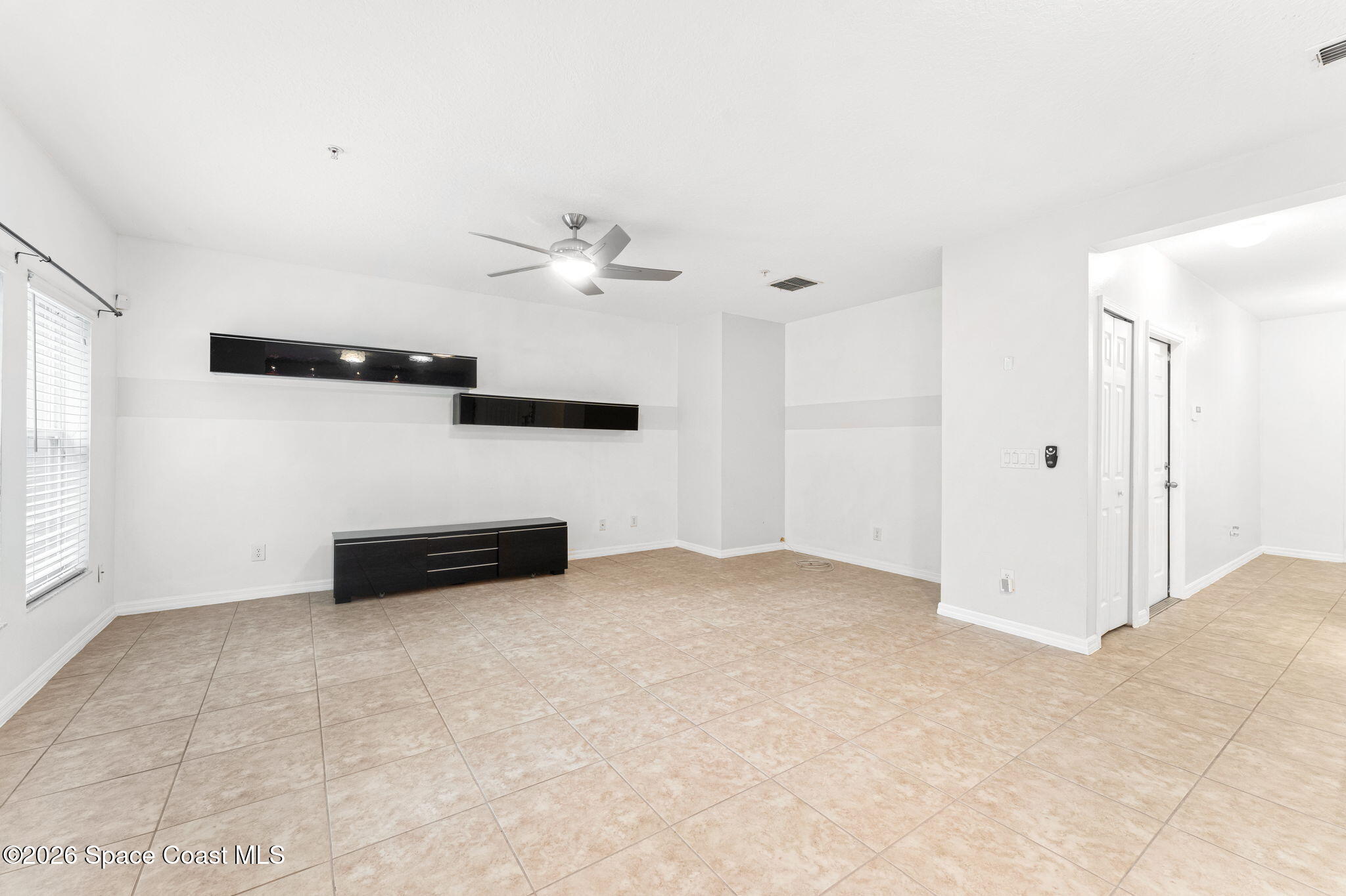 9814 Tivoli Villa Drive