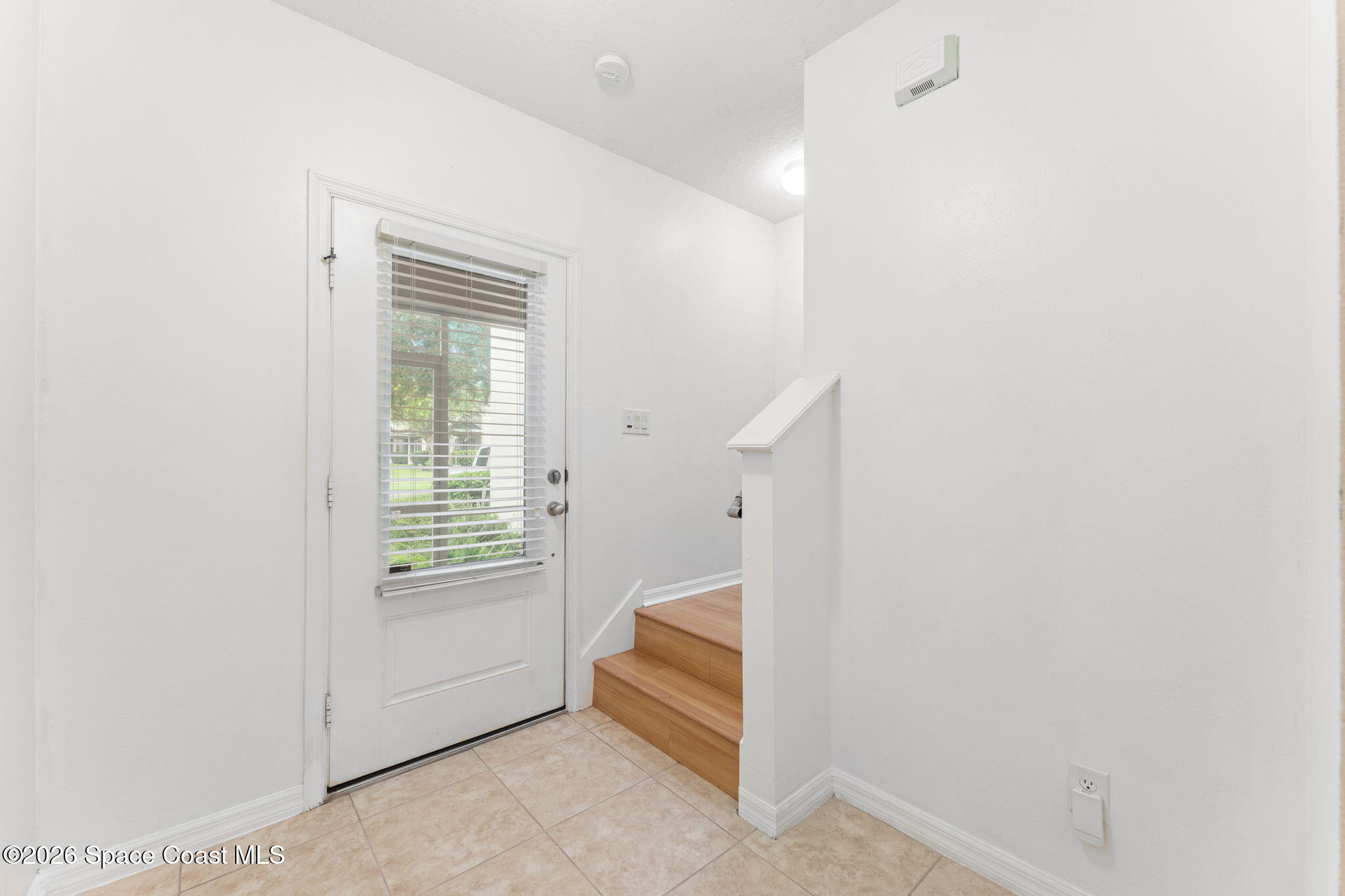 9814 Tivoli Villa Drive