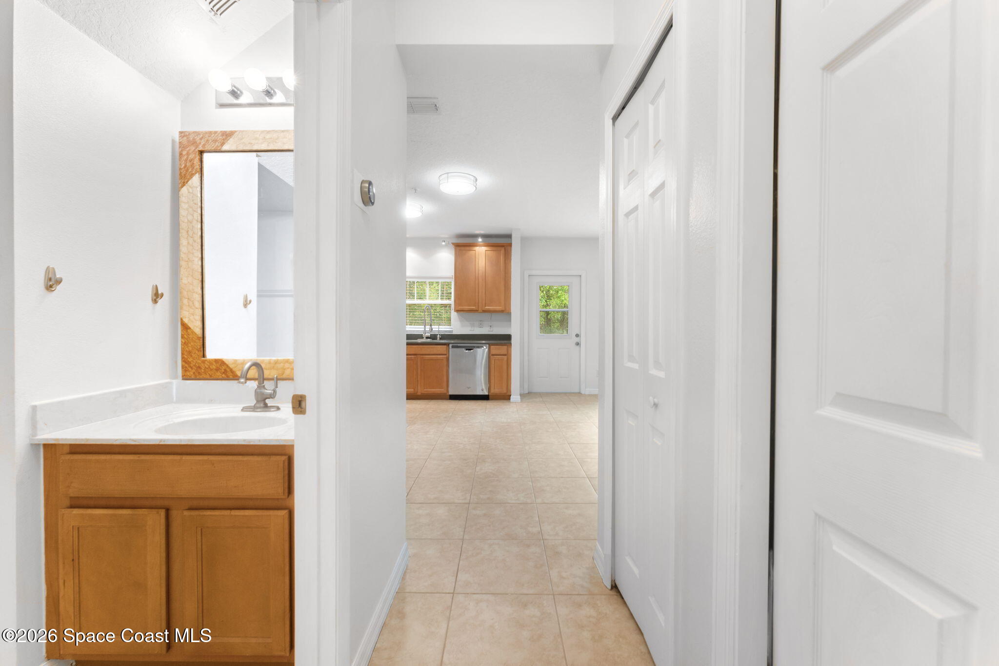 9814 Tivoli Villa Drive