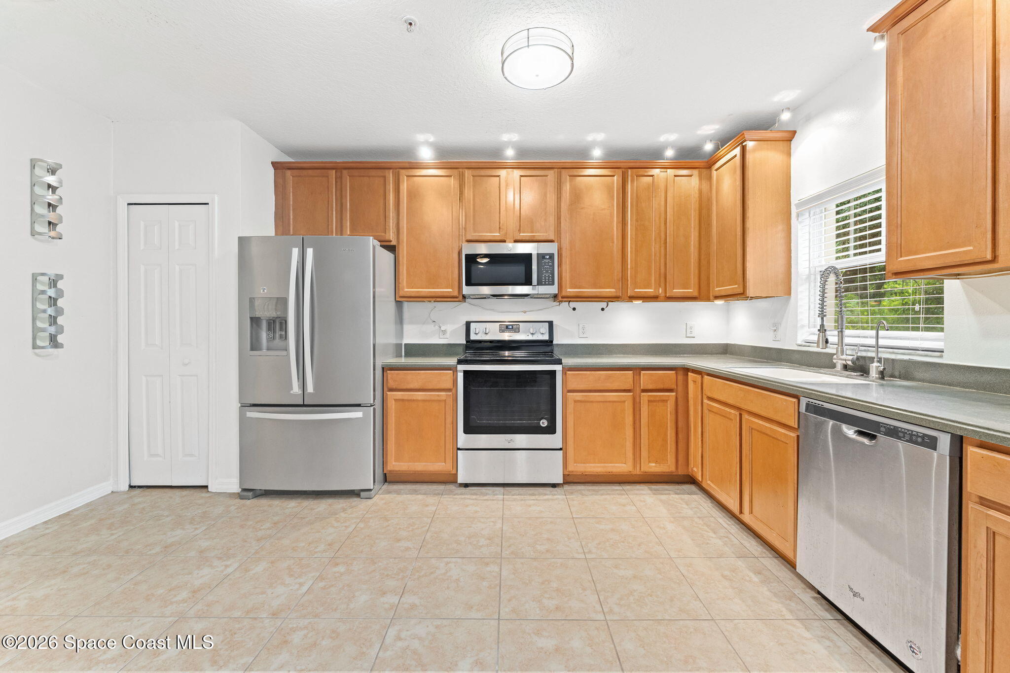 9814 Tivoli Villa Drive